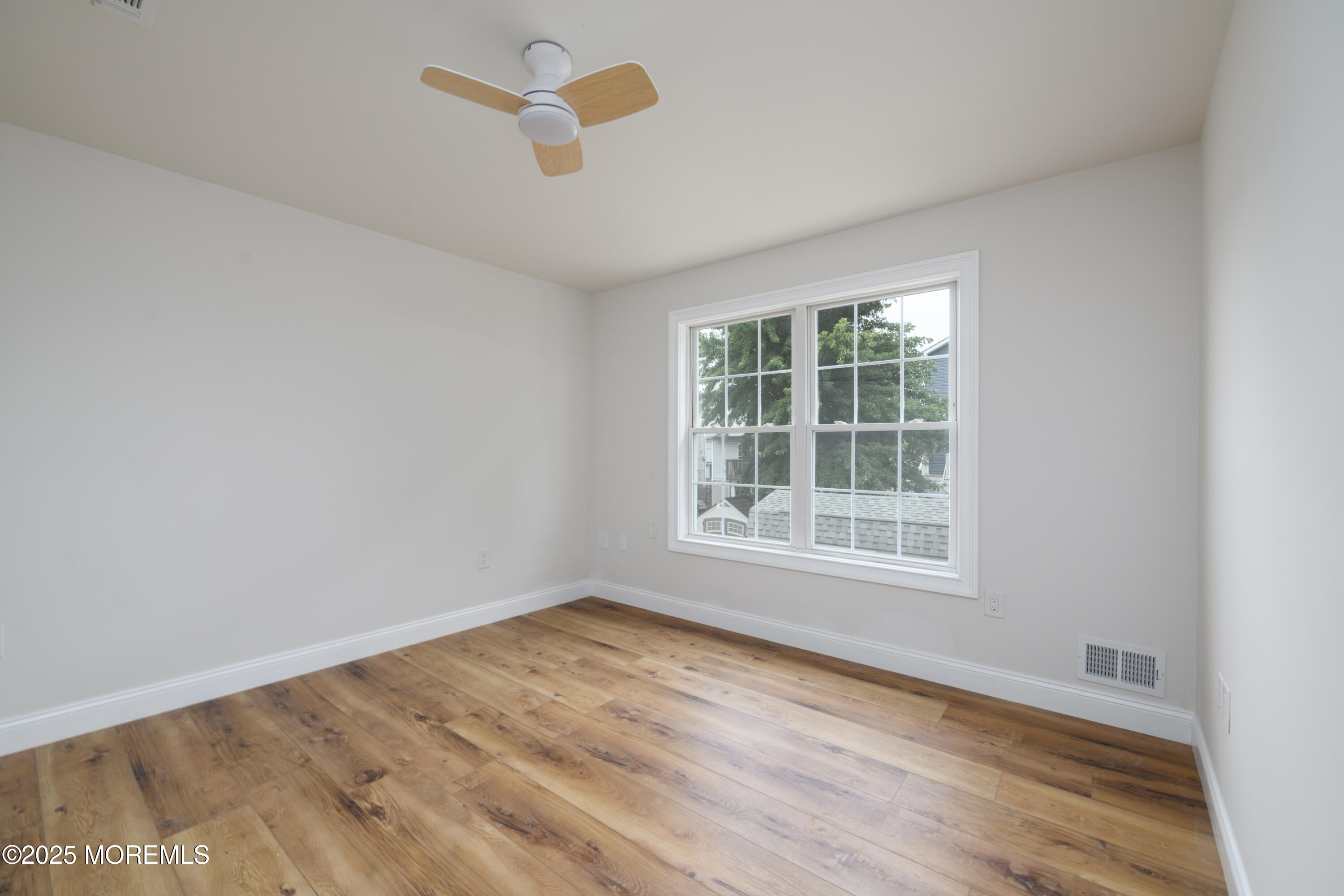 353 Lorillard Avenue, Union Beach, New Jersey image 17