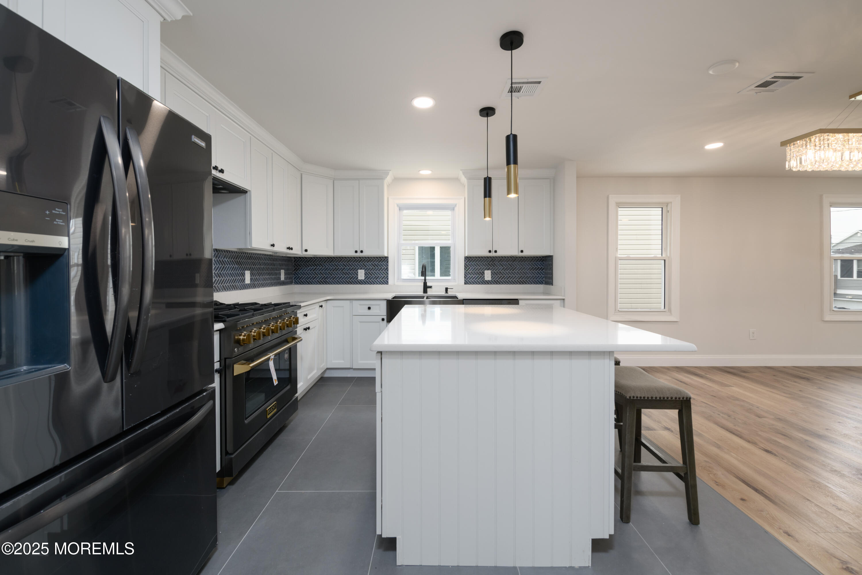 353 Lorillard Avenue, Union Beach, New Jersey image 11