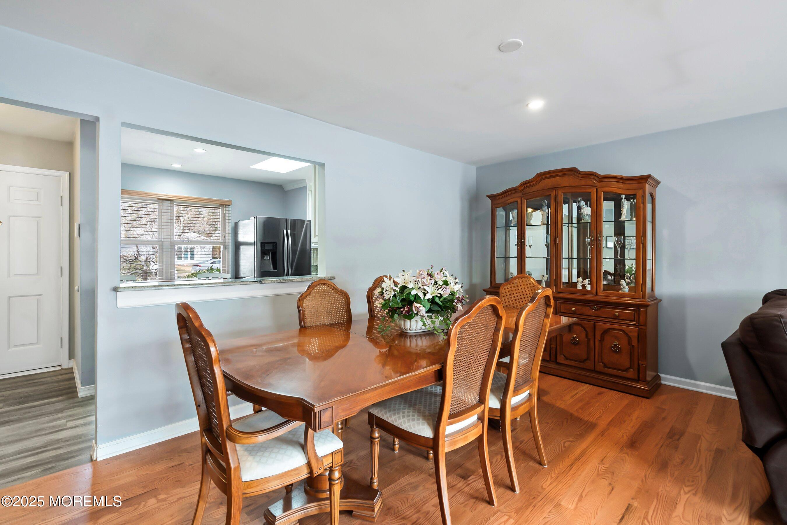 11 Long Road, Freehold, New Jersey image 11