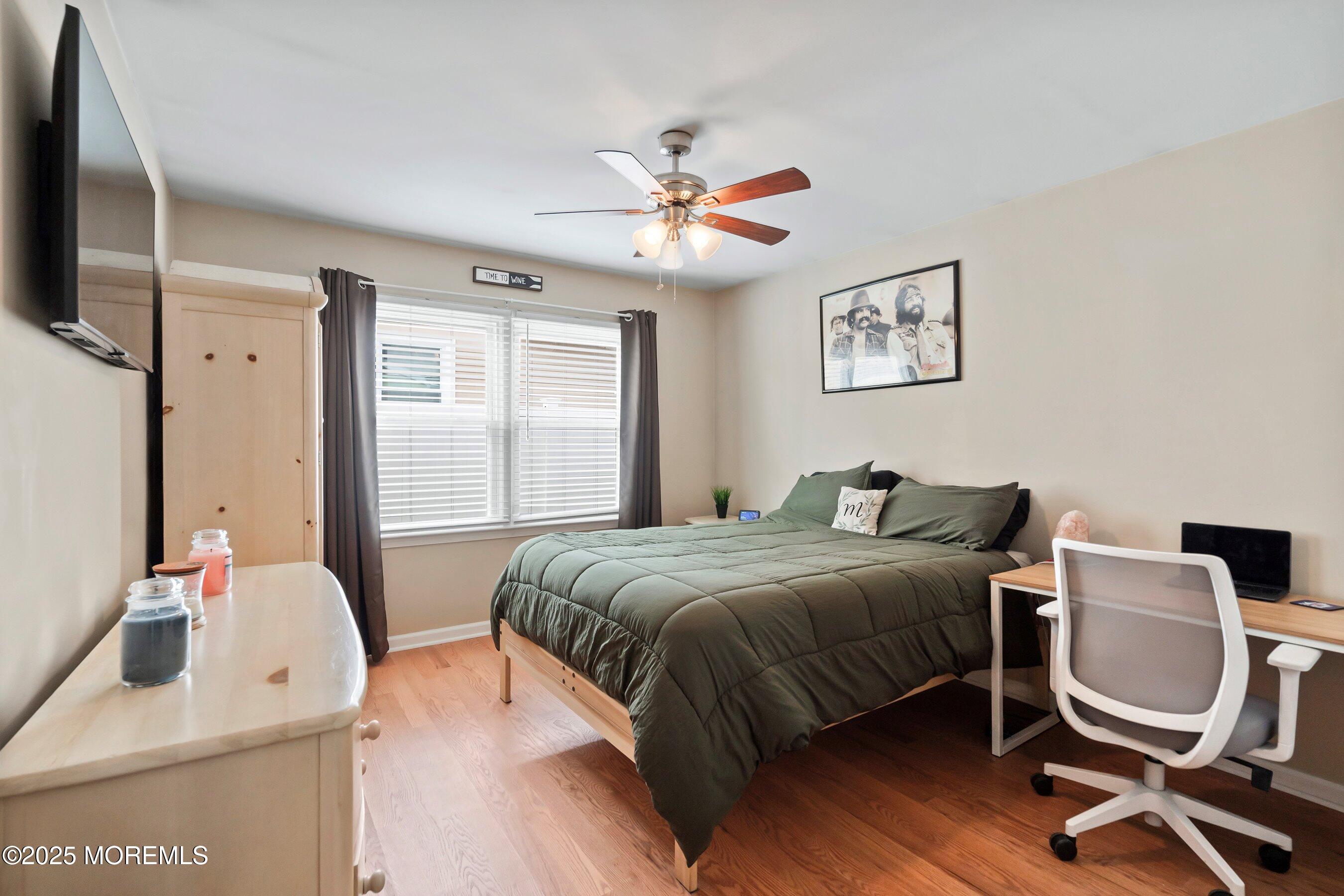 11 Long Road, Freehold, New Jersey image 18