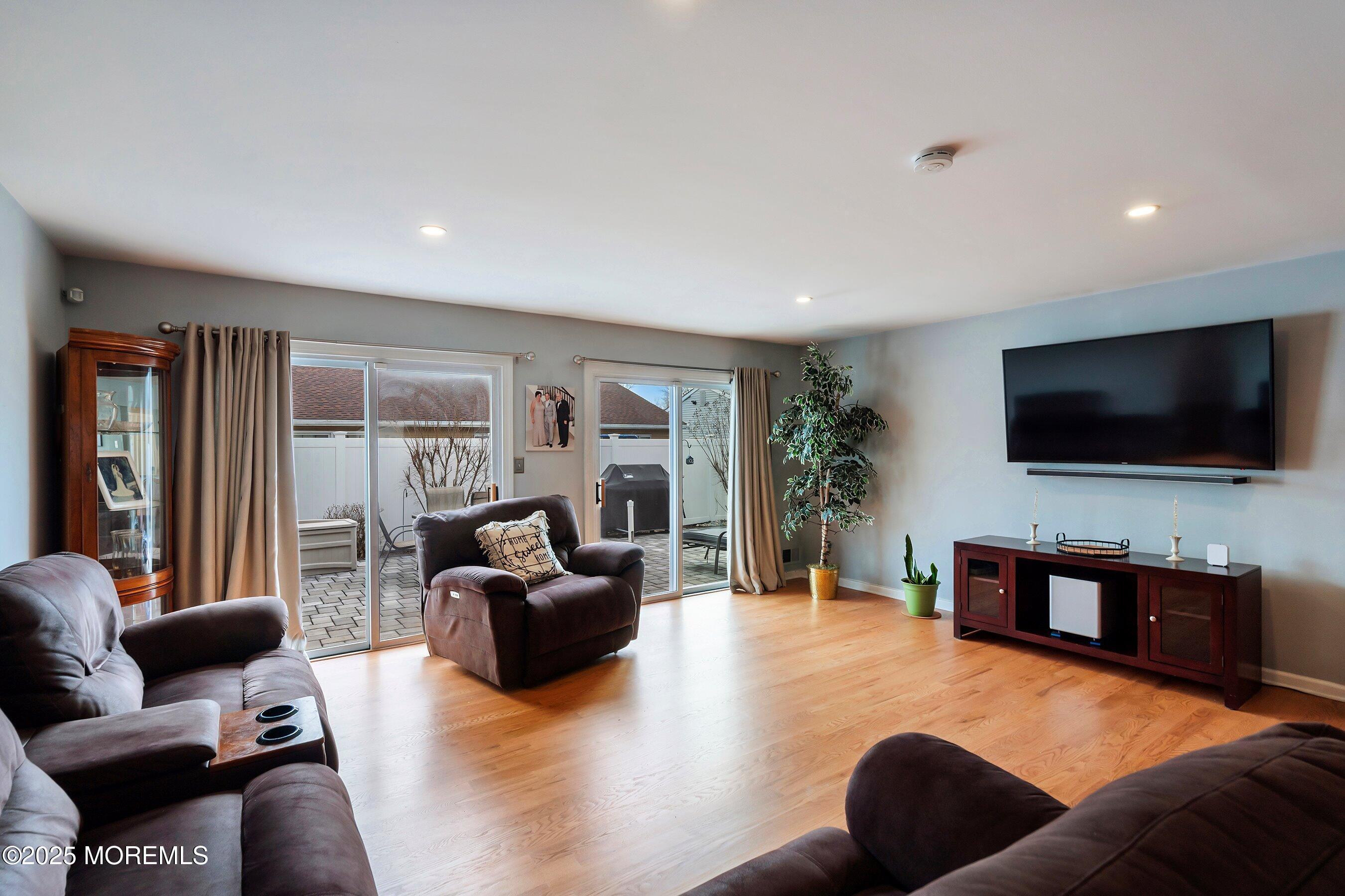 11 Long Road, Freehold, New Jersey image 13