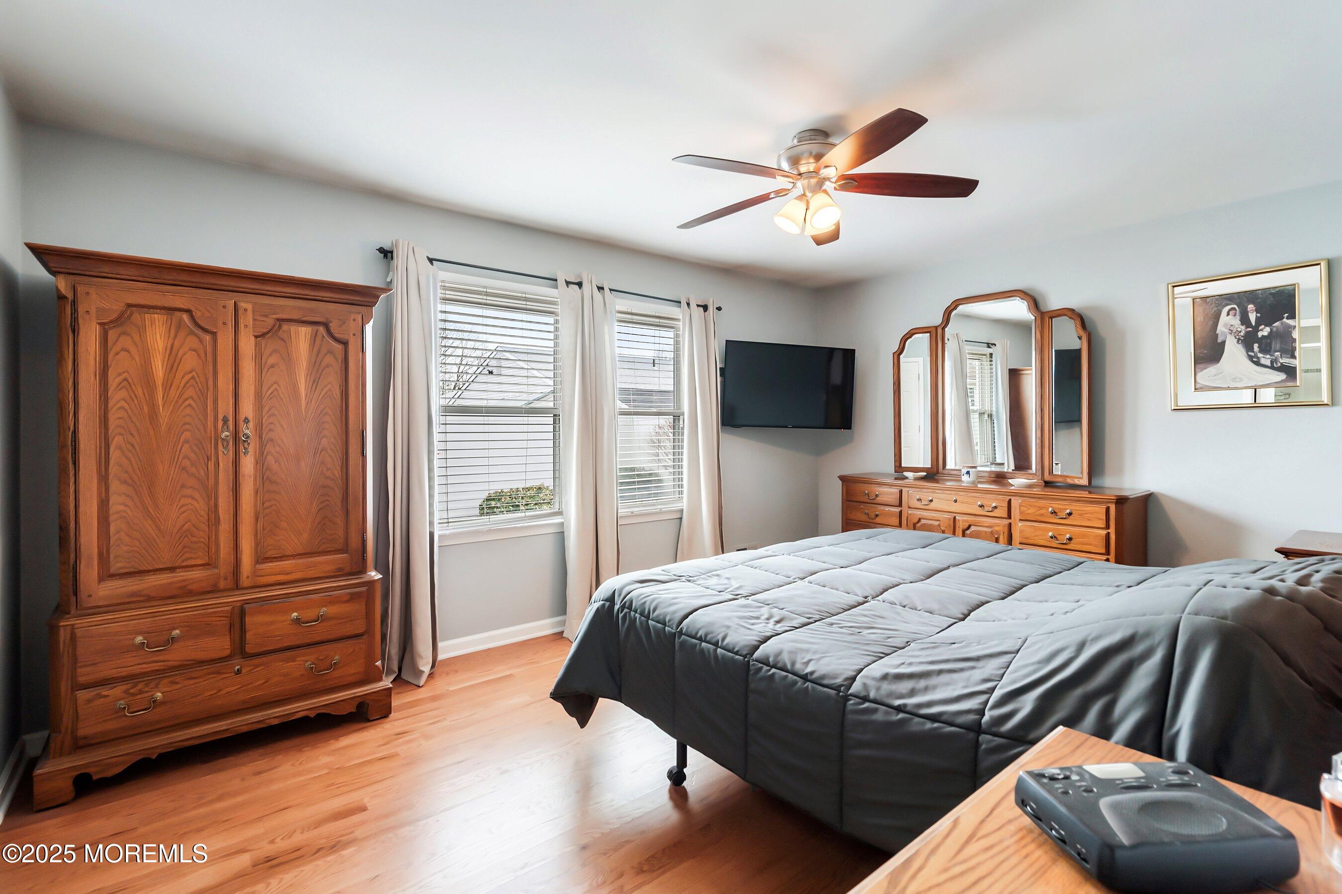11 Long Road, Freehold, New Jersey image 16