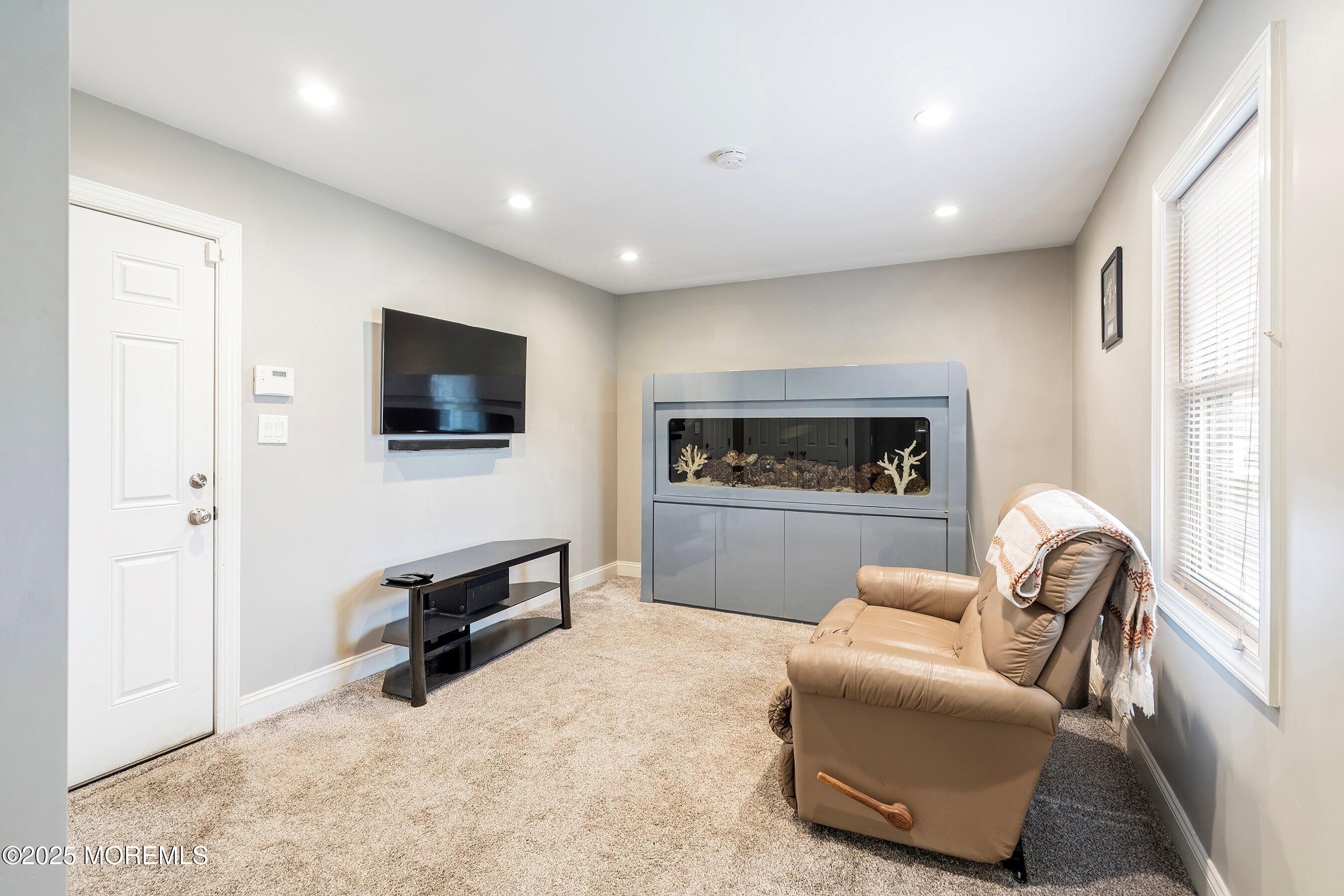 11 Long Road, Freehold, New Jersey image 21