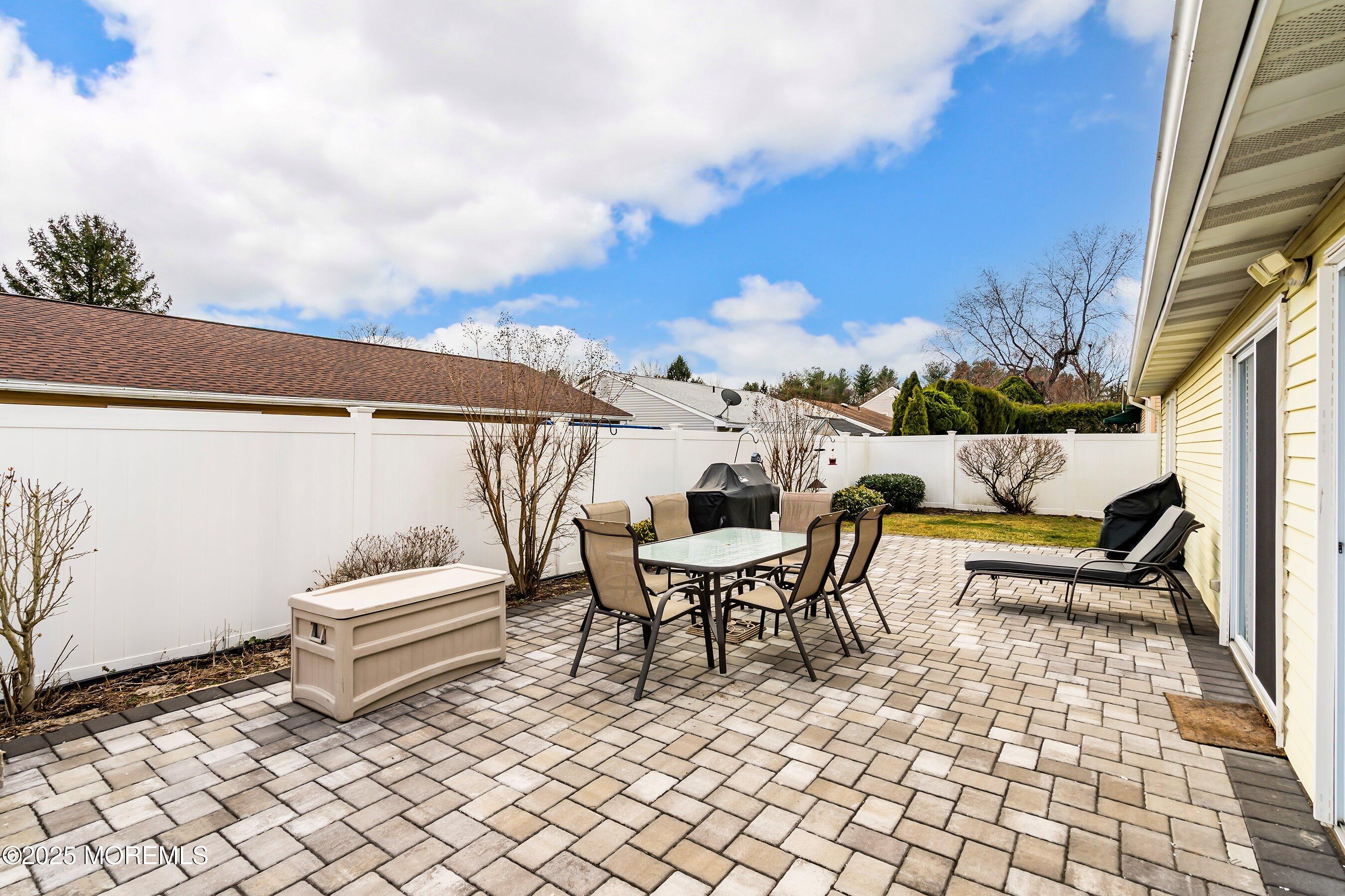 11 Long Road, Freehold, New Jersey image 23