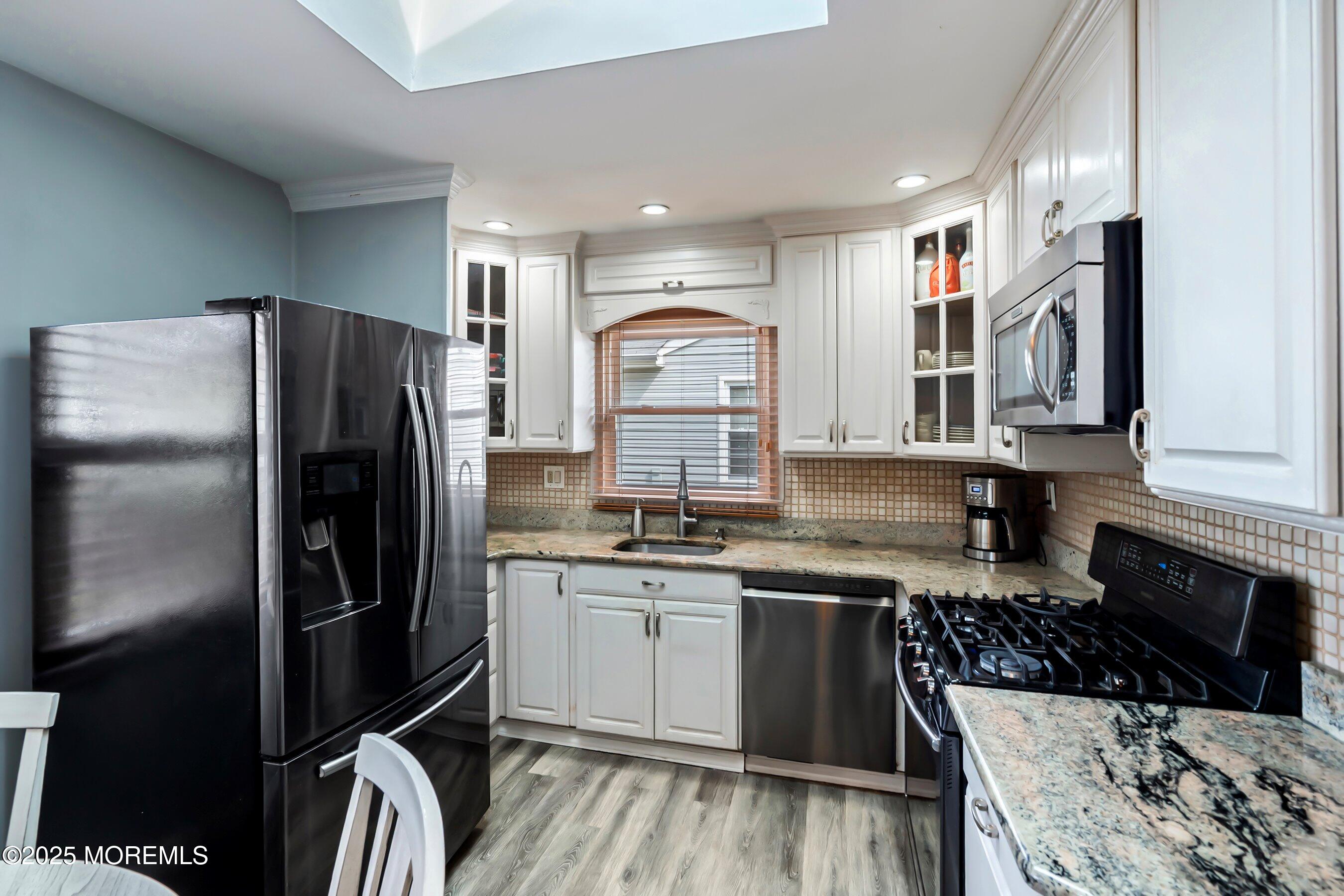11 Long Road, Freehold, New Jersey image 6