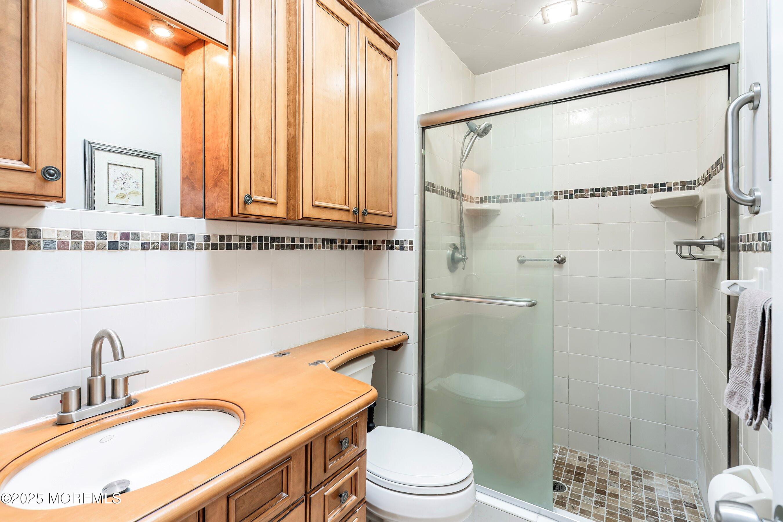 11 Long Road, Freehold, New Jersey image 17