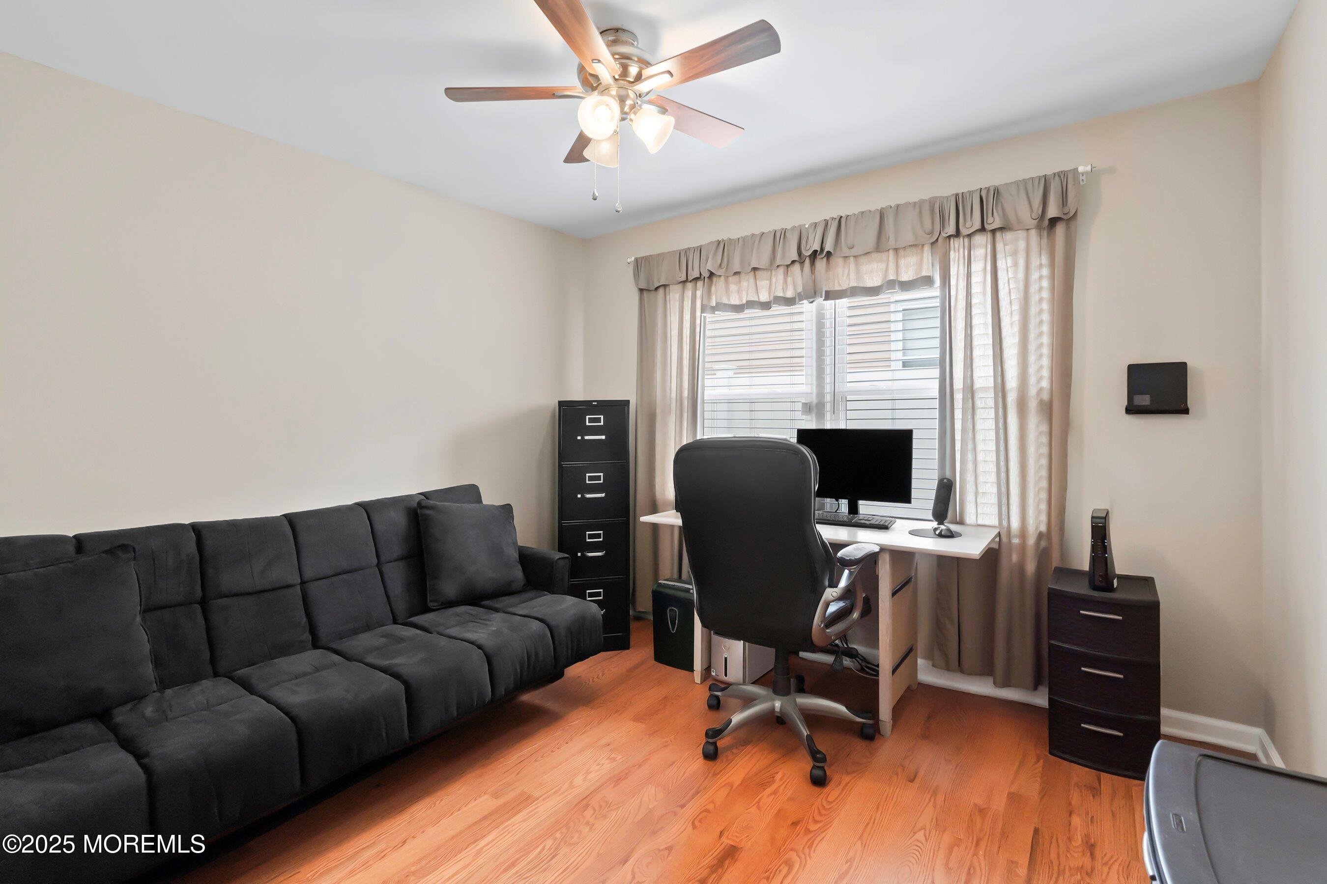 11 Long Road, Freehold, New Jersey image 19