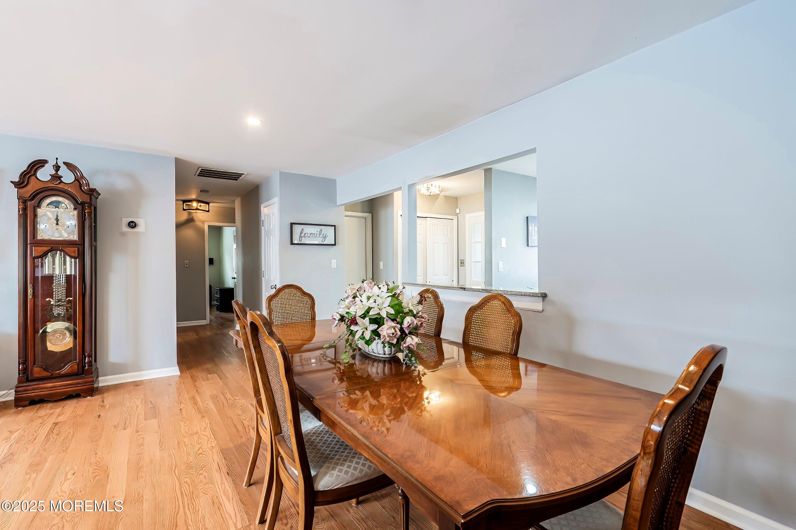 11 Long Road, Freehold, New Jersey image 12