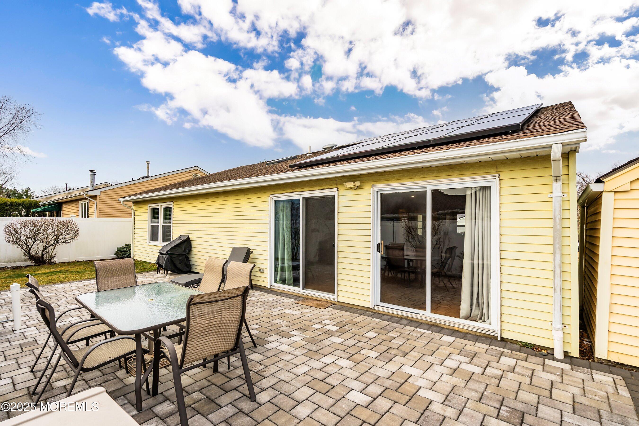 11 Long Road, Freehold, New Jersey image 22