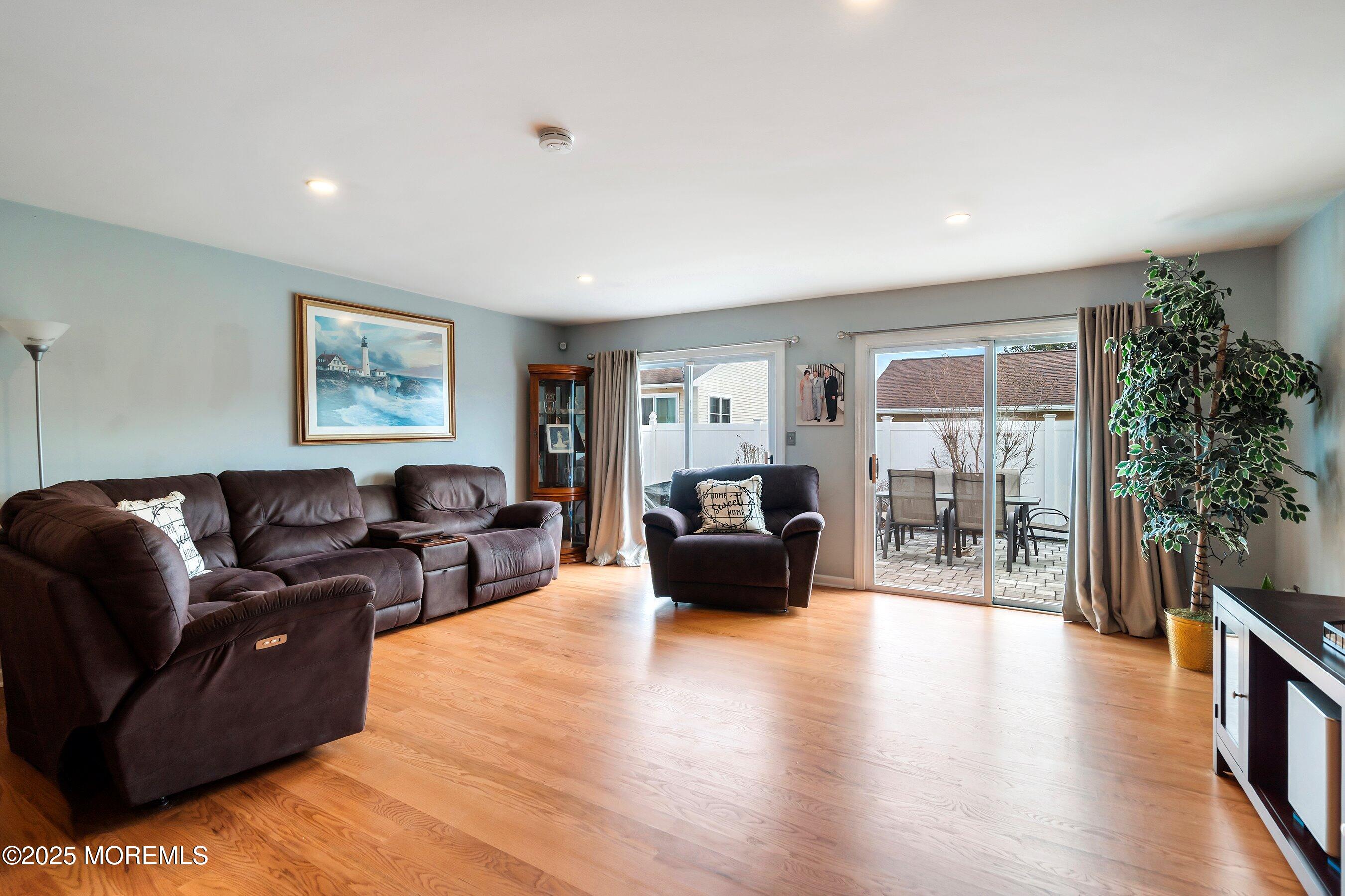 11 Long Road, Freehold, New Jersey image 14