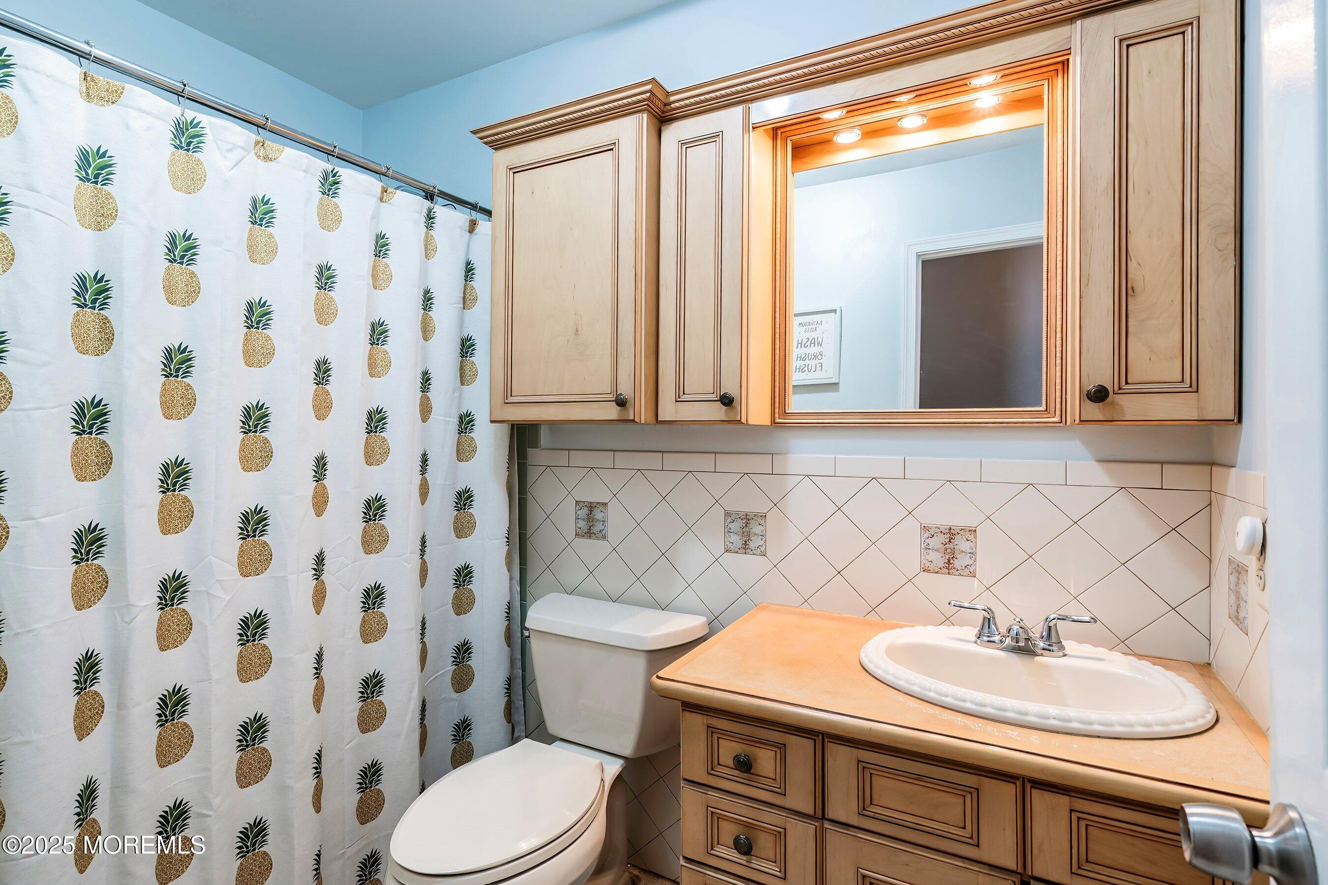 11 Long Road, Freehold, New Jersey image 20
