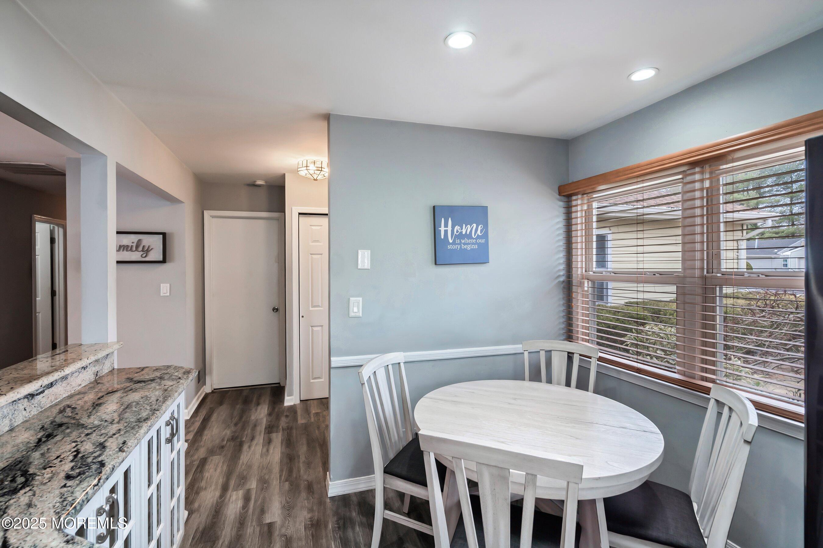 11 Long Road, Freehold, New Jersey image 7