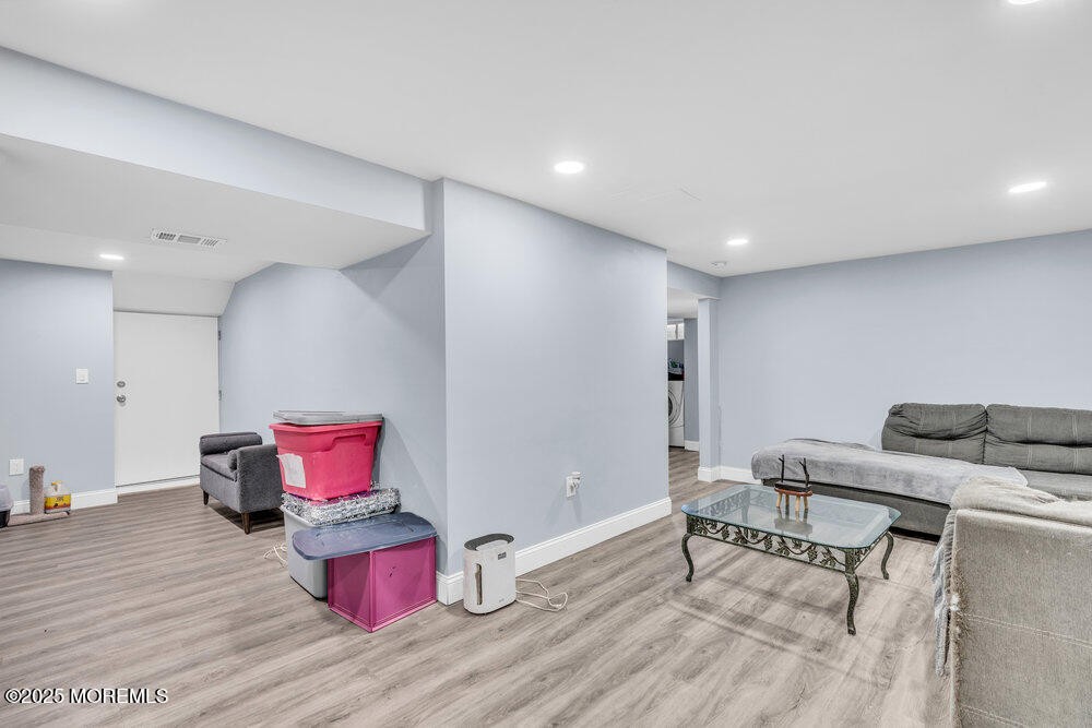 1116 Woodmere Drive, Keyport, New Jersey image 18