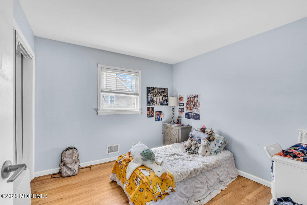 1116 Woodmere Drive, Keyport, New Jersey image 10