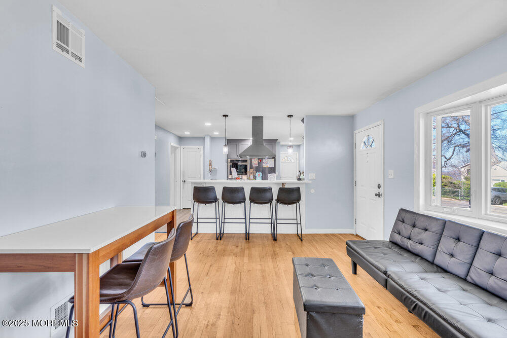 1116 Woodmere Drive, Keyport, New Jersey image 5