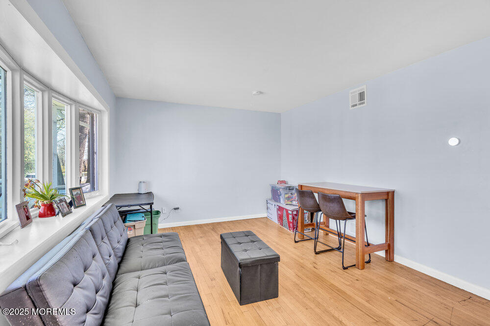1116 Woodmere Drive, Keyport, New Jersey image 4