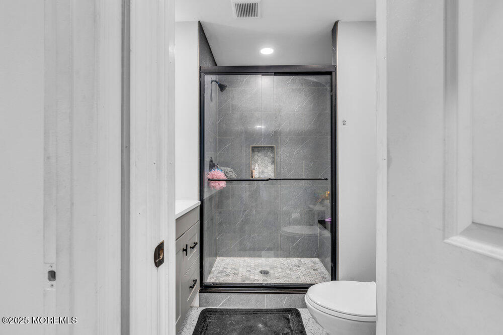 1116 Woodmere Drive, Keyport, New Jersey image 13