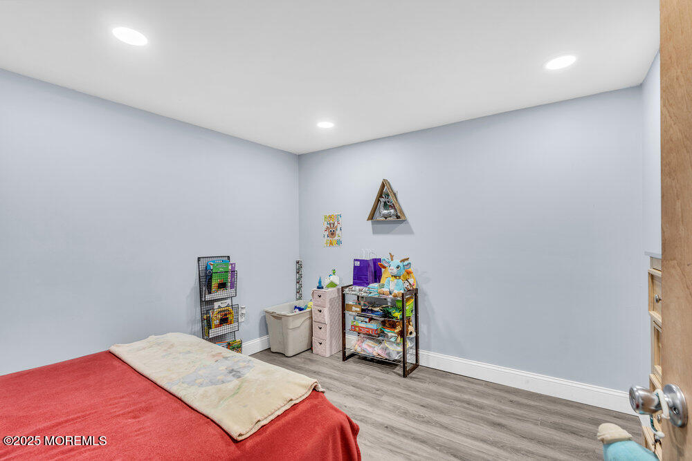 1116 Woodmere Drive, Keyport, New Jersey image 15