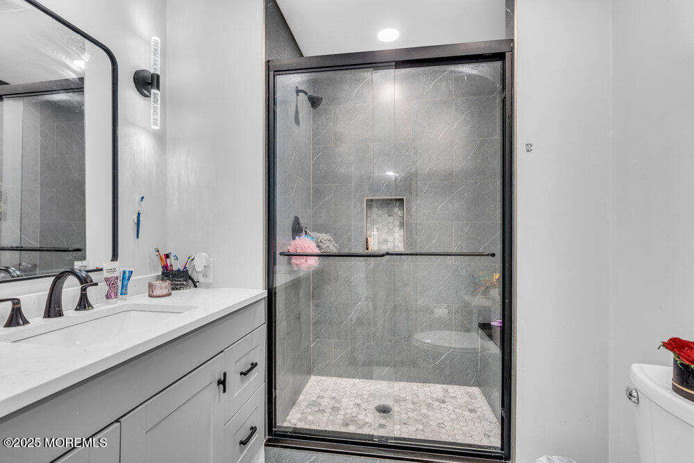 1116 Woodmere Drive, Keyport, New Jersey image 12