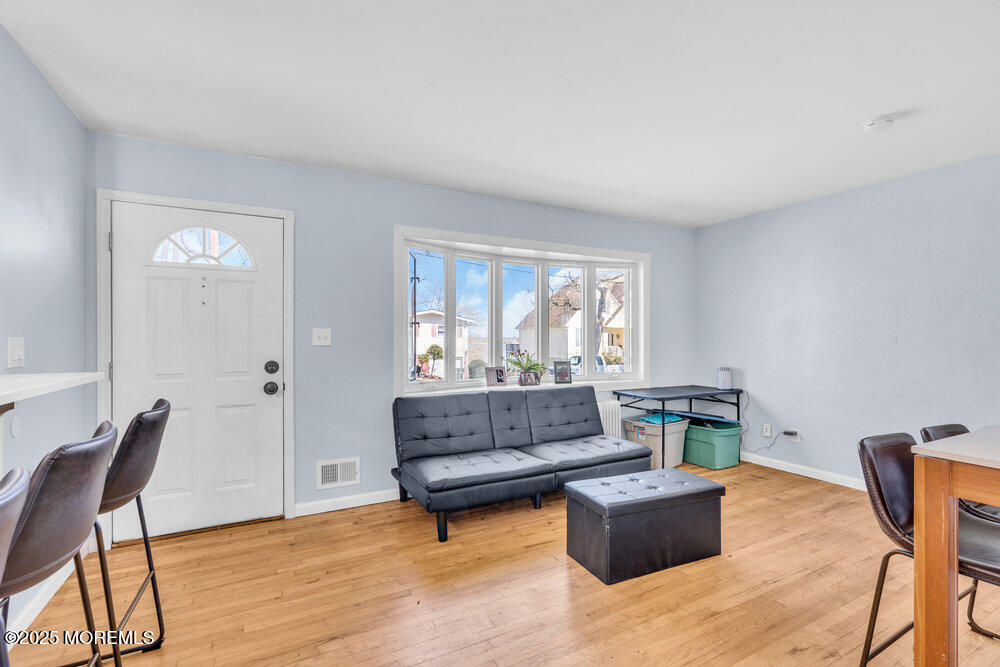 1116 Woodmere Drive, Keyport, New Jersey image 6
