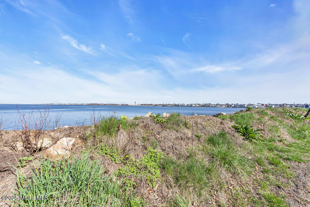 1116 Woodmere Drive, Keyport, New Jersey image 21