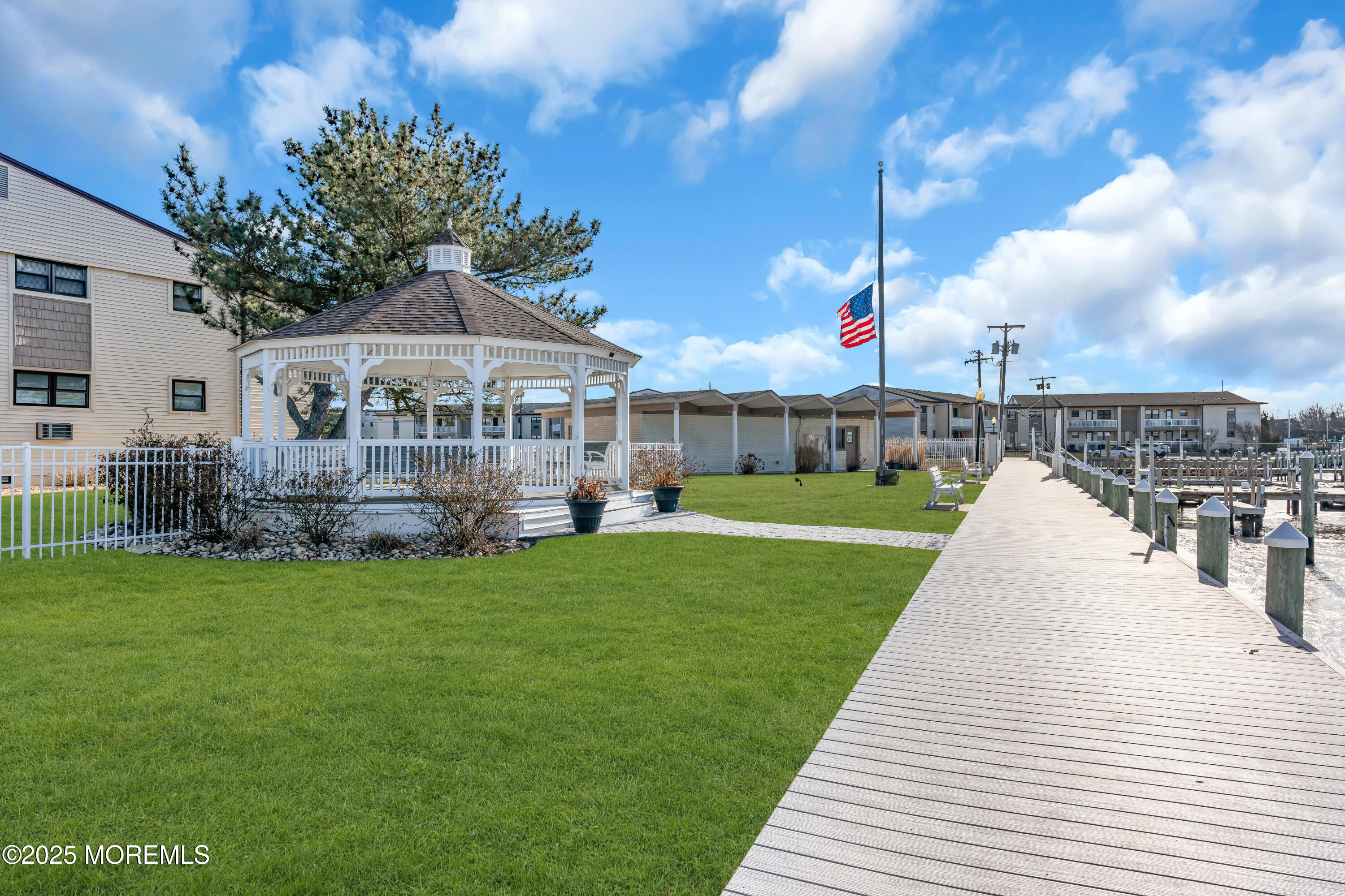 98 Wharfside Drive, Monmouth Beach, New Jersey image 2