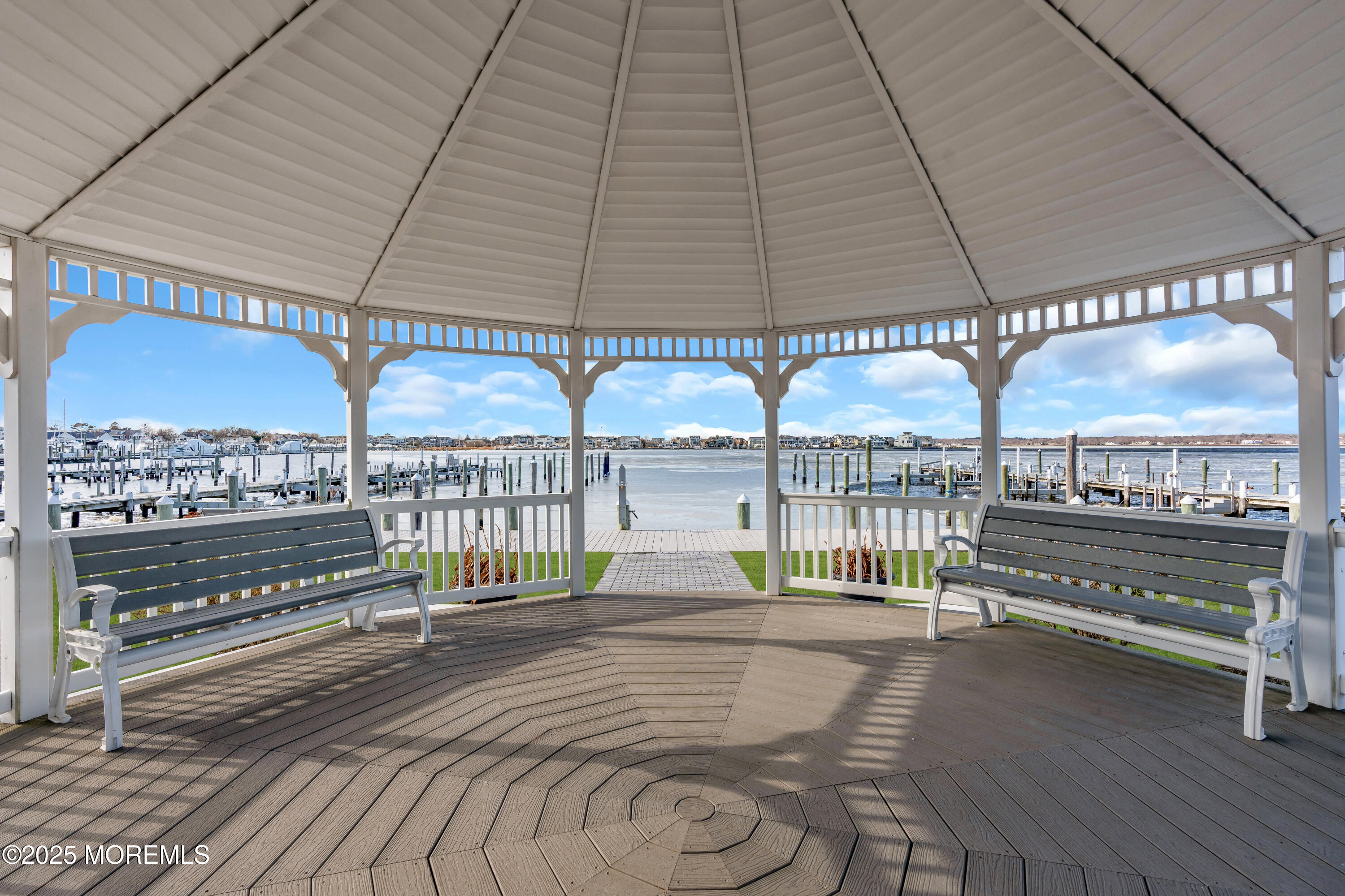 98 Wharfside Drive, Monmouth Beach, New Jersey image 3