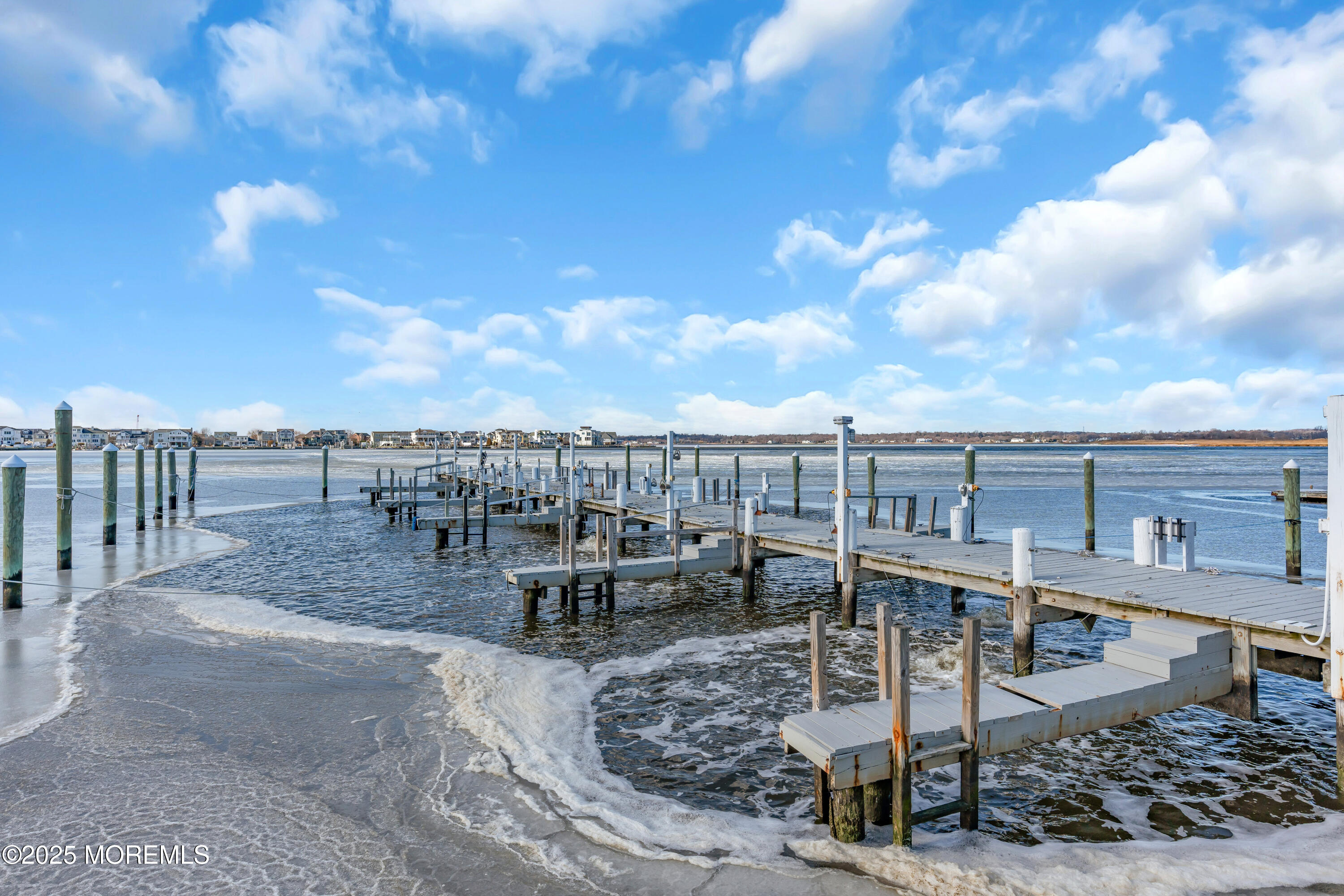 98 Wharfside Drive, Monmouth Beach, New Jersey image 29