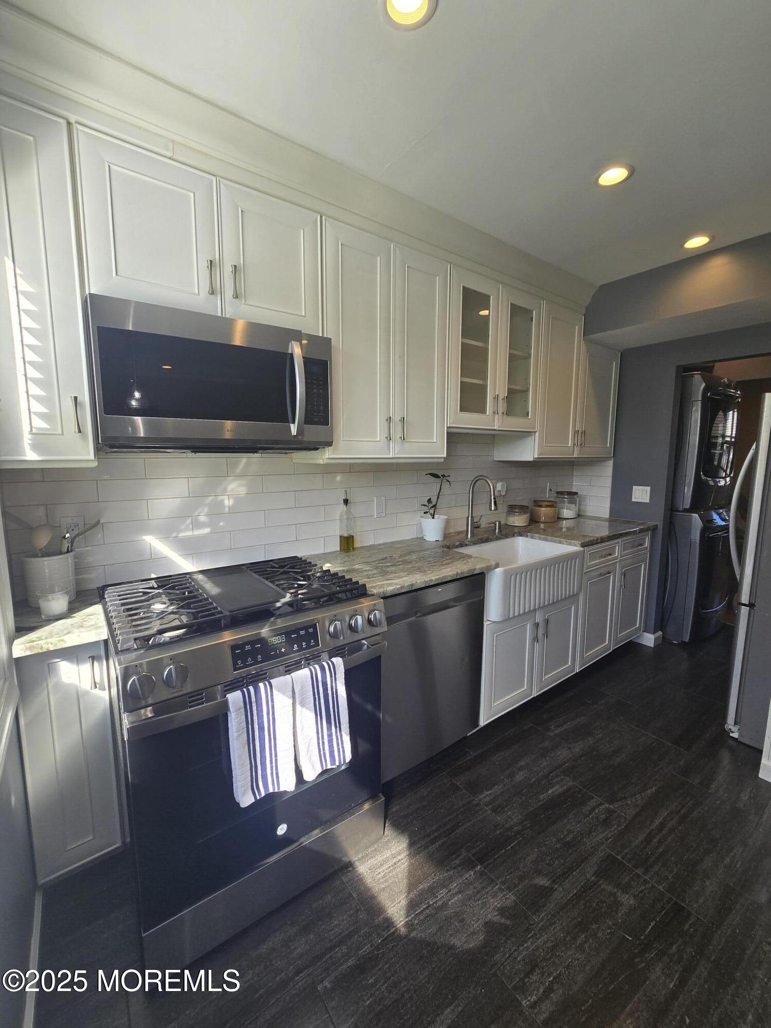 34 Barker Avenue, Eatontown, New Jersey image 3
