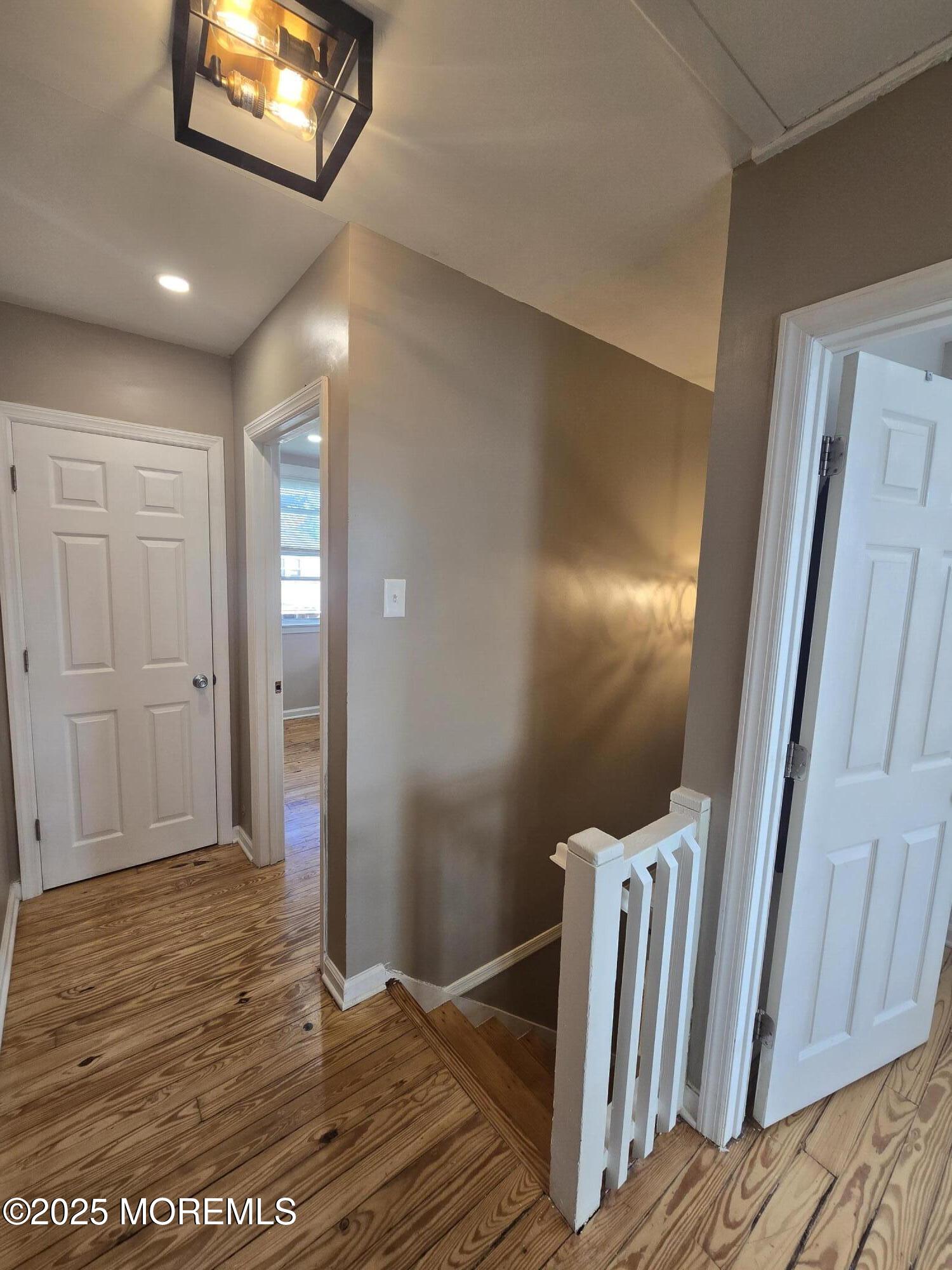 34 Barker Avenue, Eatontown, New Jersey image 20
