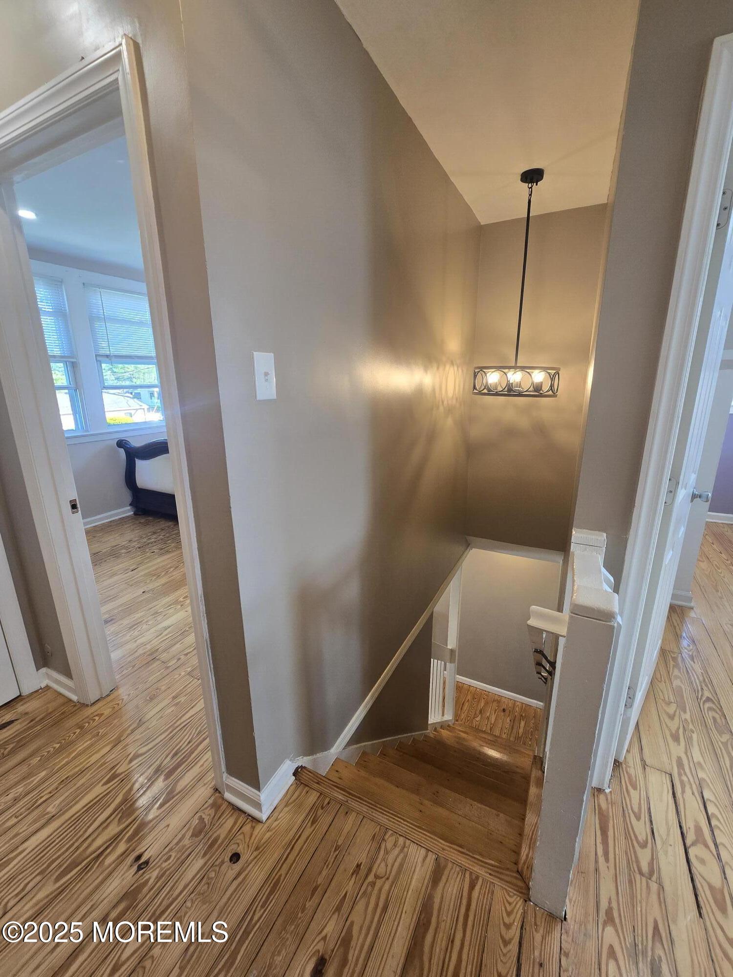 34 Barker Avenue, Eatontown, New Jersey image 19