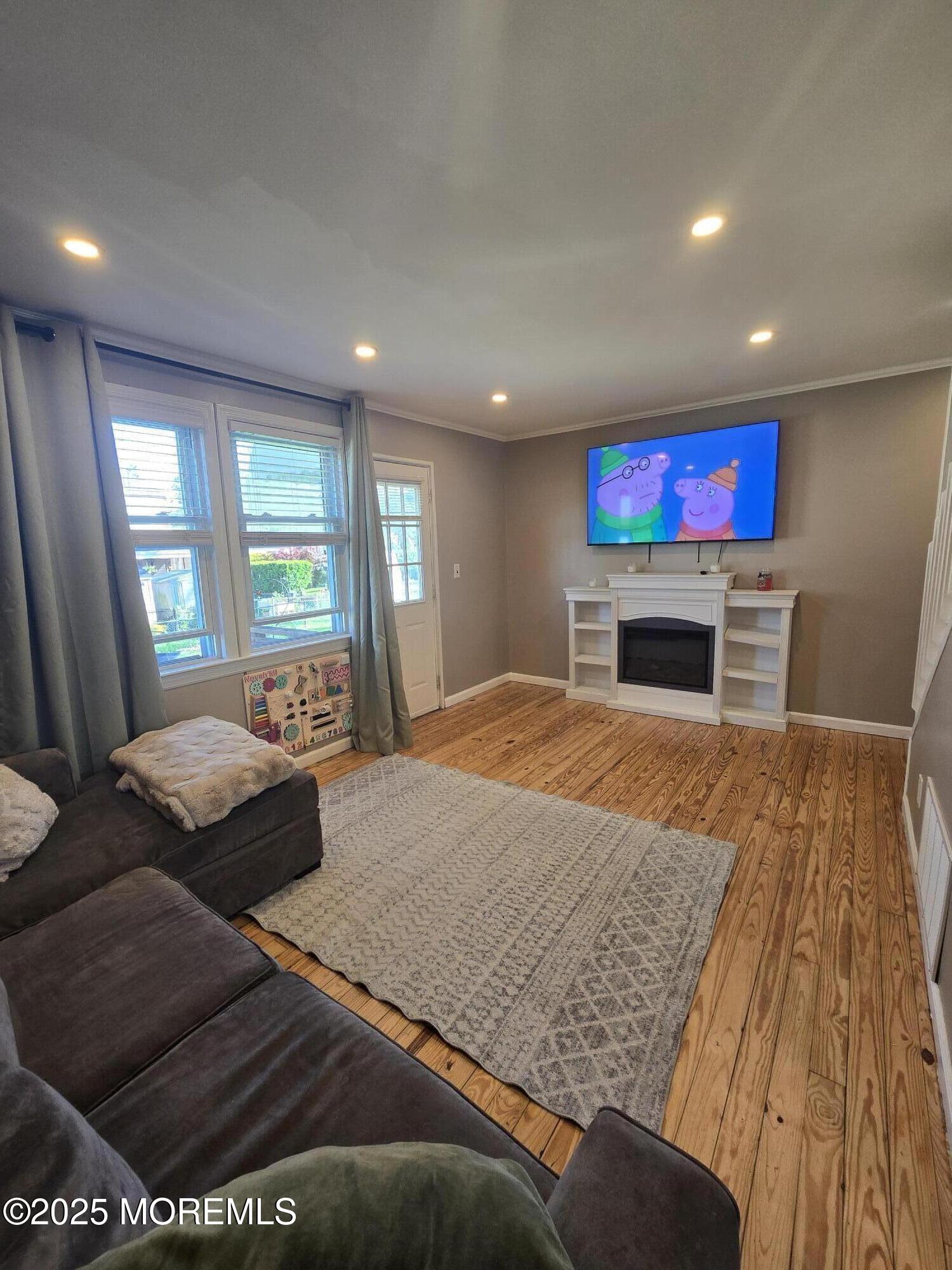 34 Barker Avenue, Eatontown, New Jersey image 9