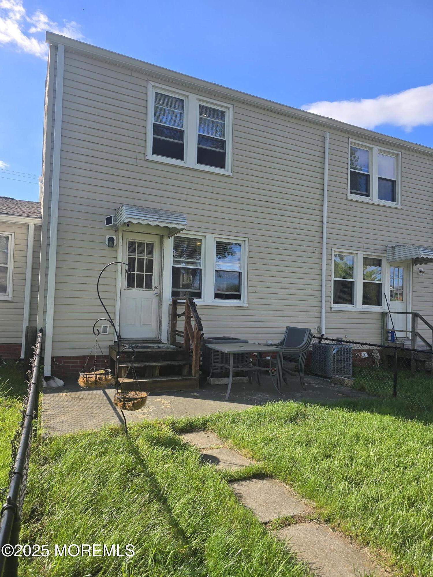 34 Barker Avenue, Eatontown, New Jersey image 21