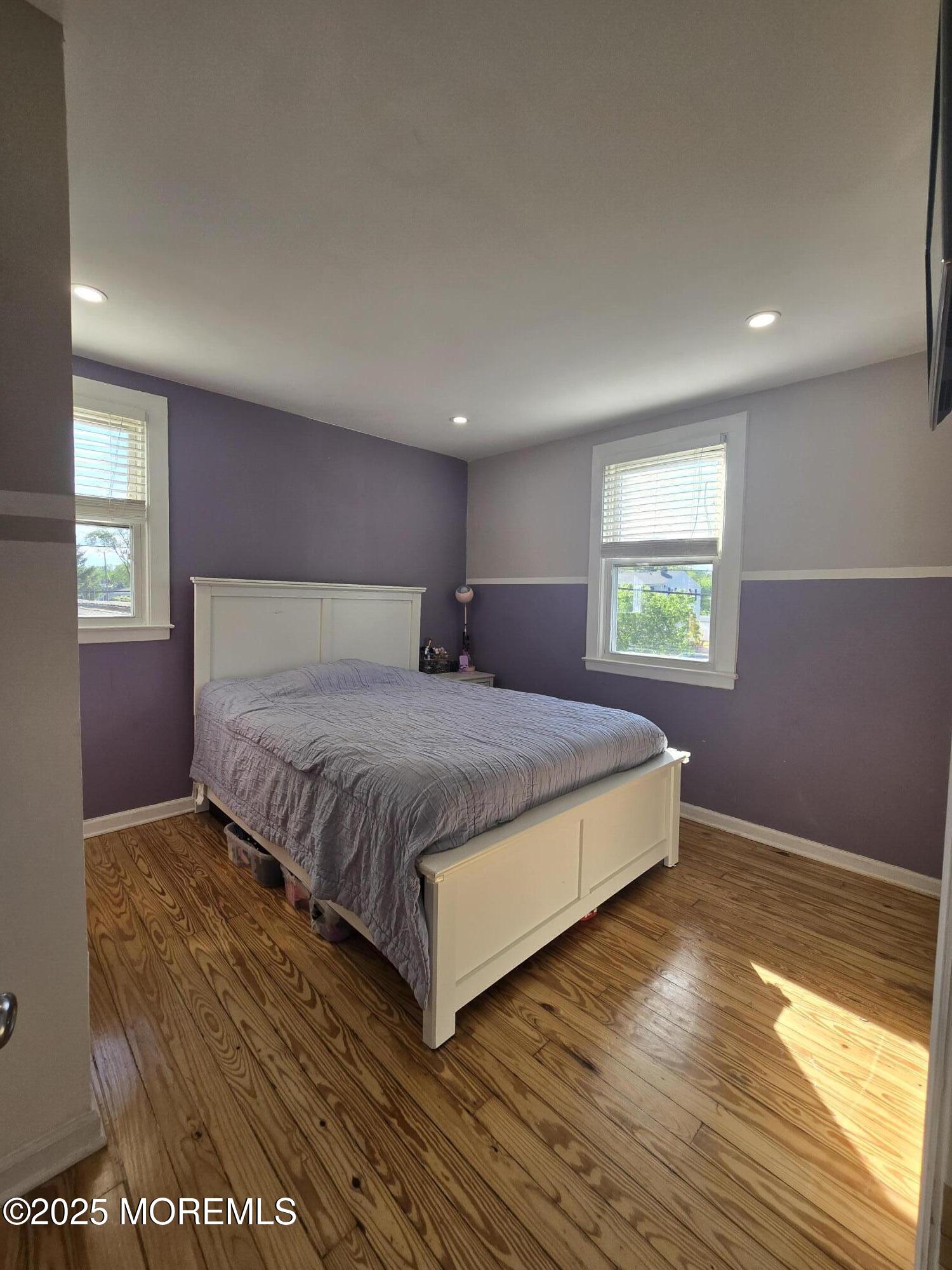 34 Barker Avenue, Eatontown, New Jersey image 14