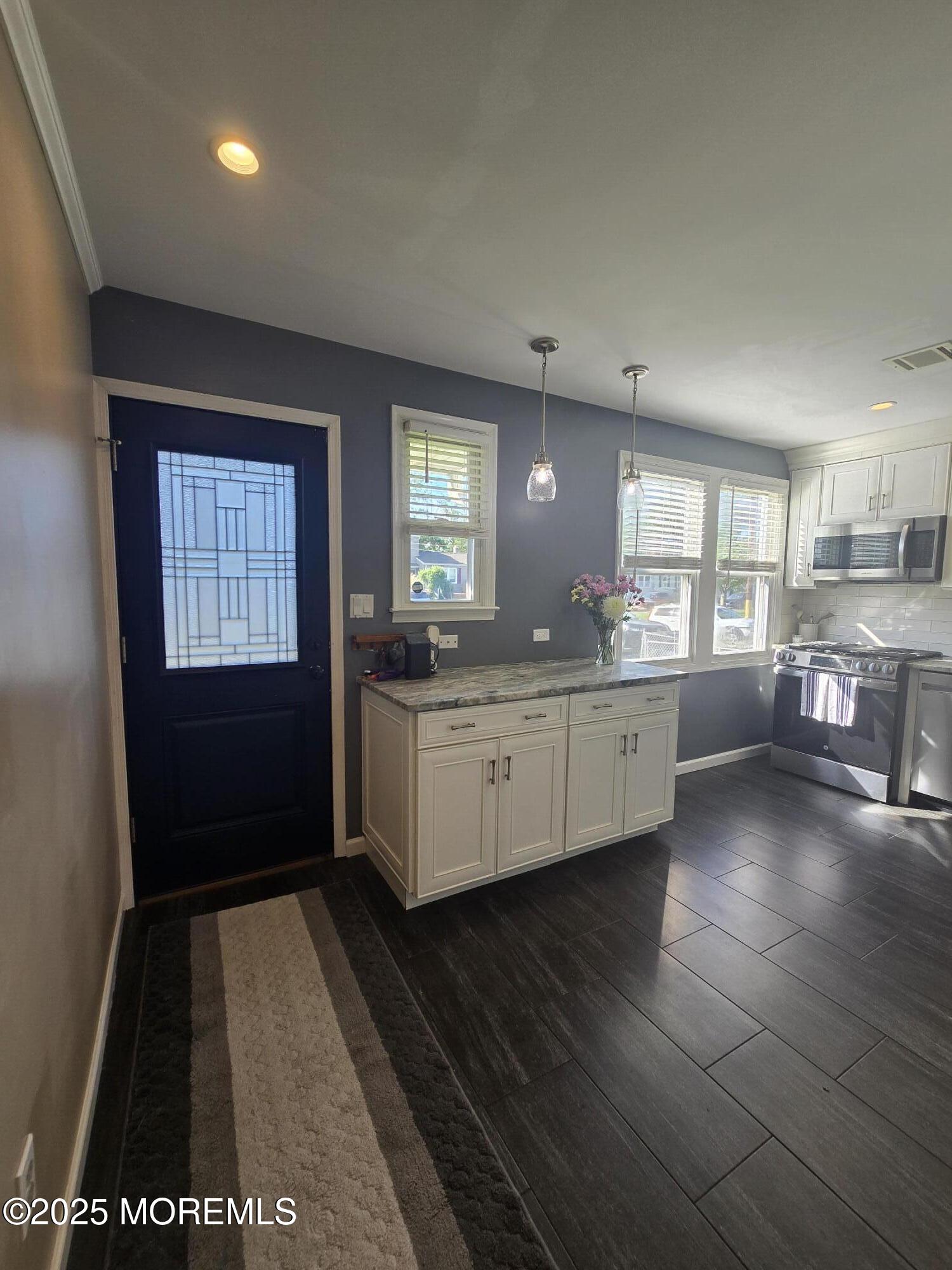 34 Barker Avenue, Eatontown, New Jersey image 7