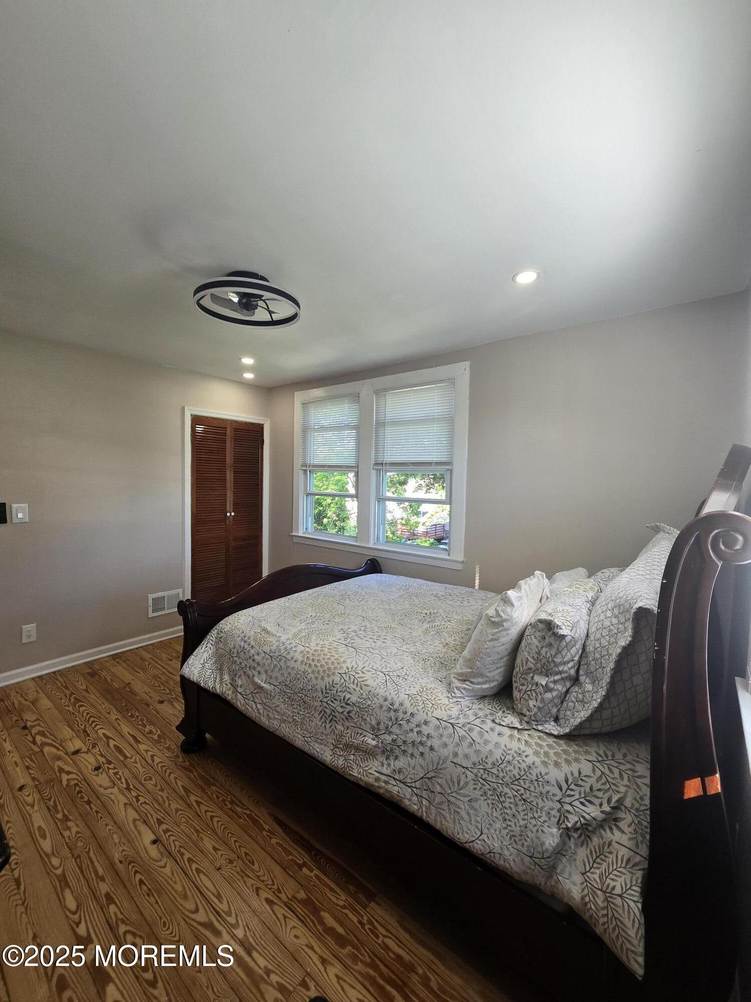 34 Barker Avenue, Eatontown, New Jersey image 17