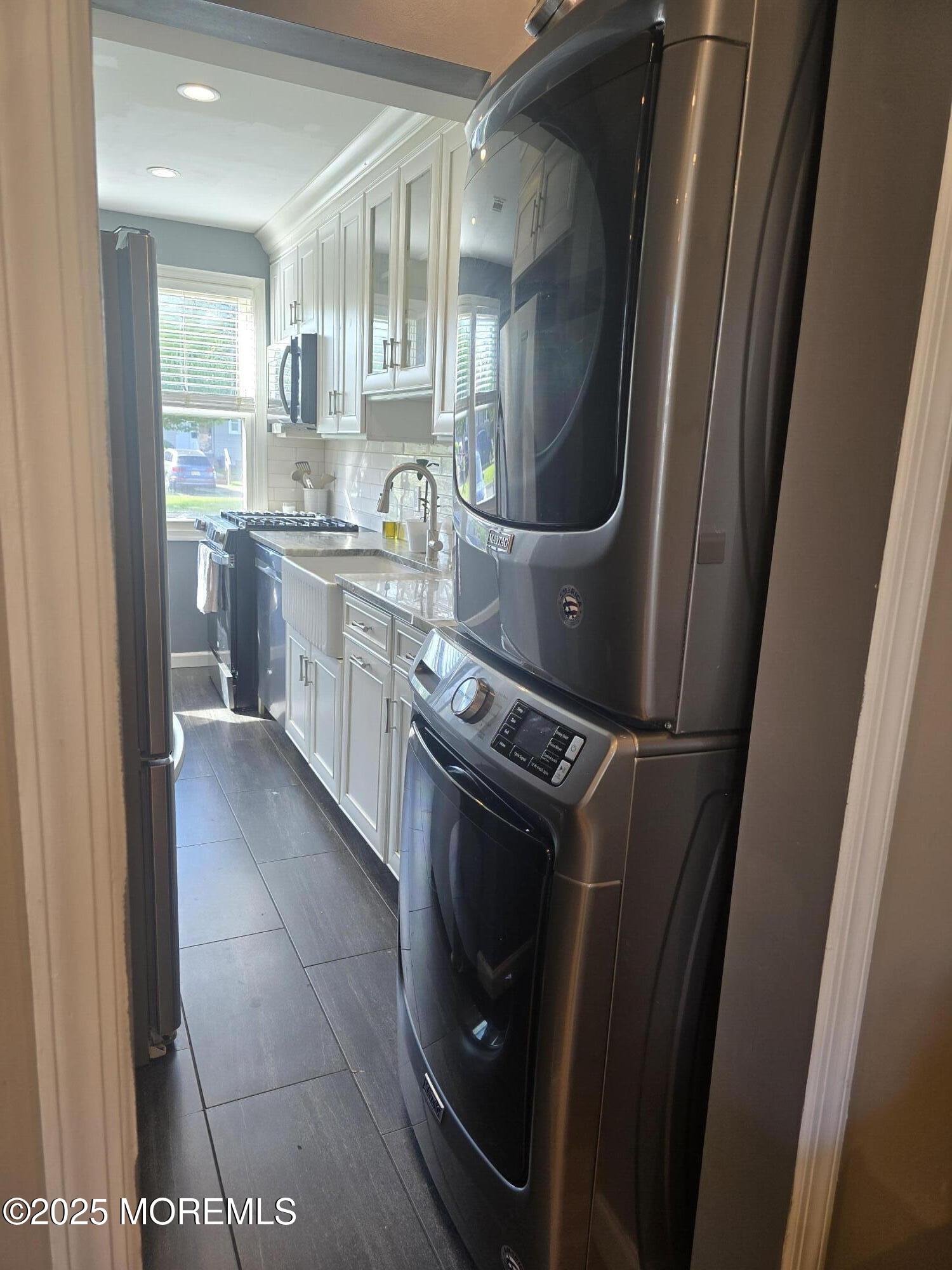 34 Barker Avenue, Eatontown, New Jersey image 6