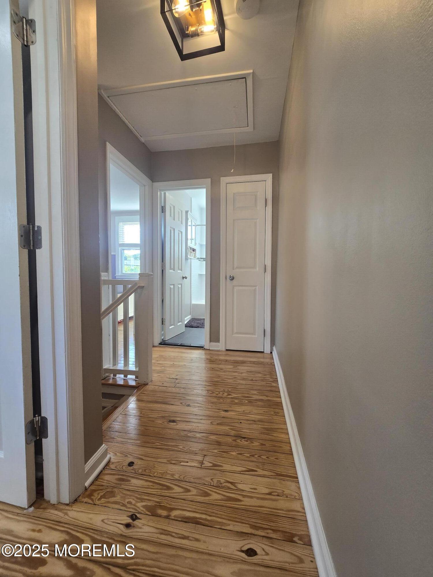 34 Barker Avenue, Eatontown, New Jersey image 18