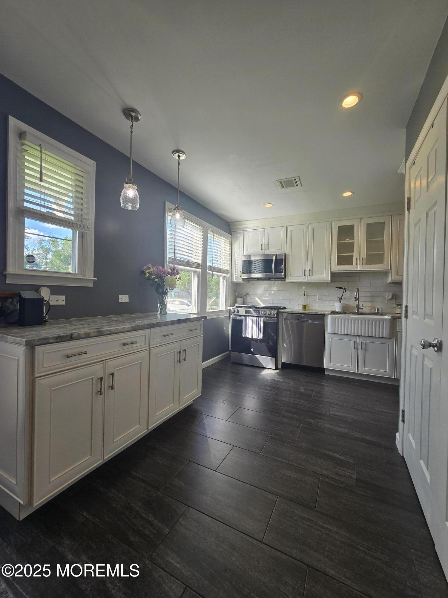 34 Barker Avenue, Eatontown, New Jersey image 2