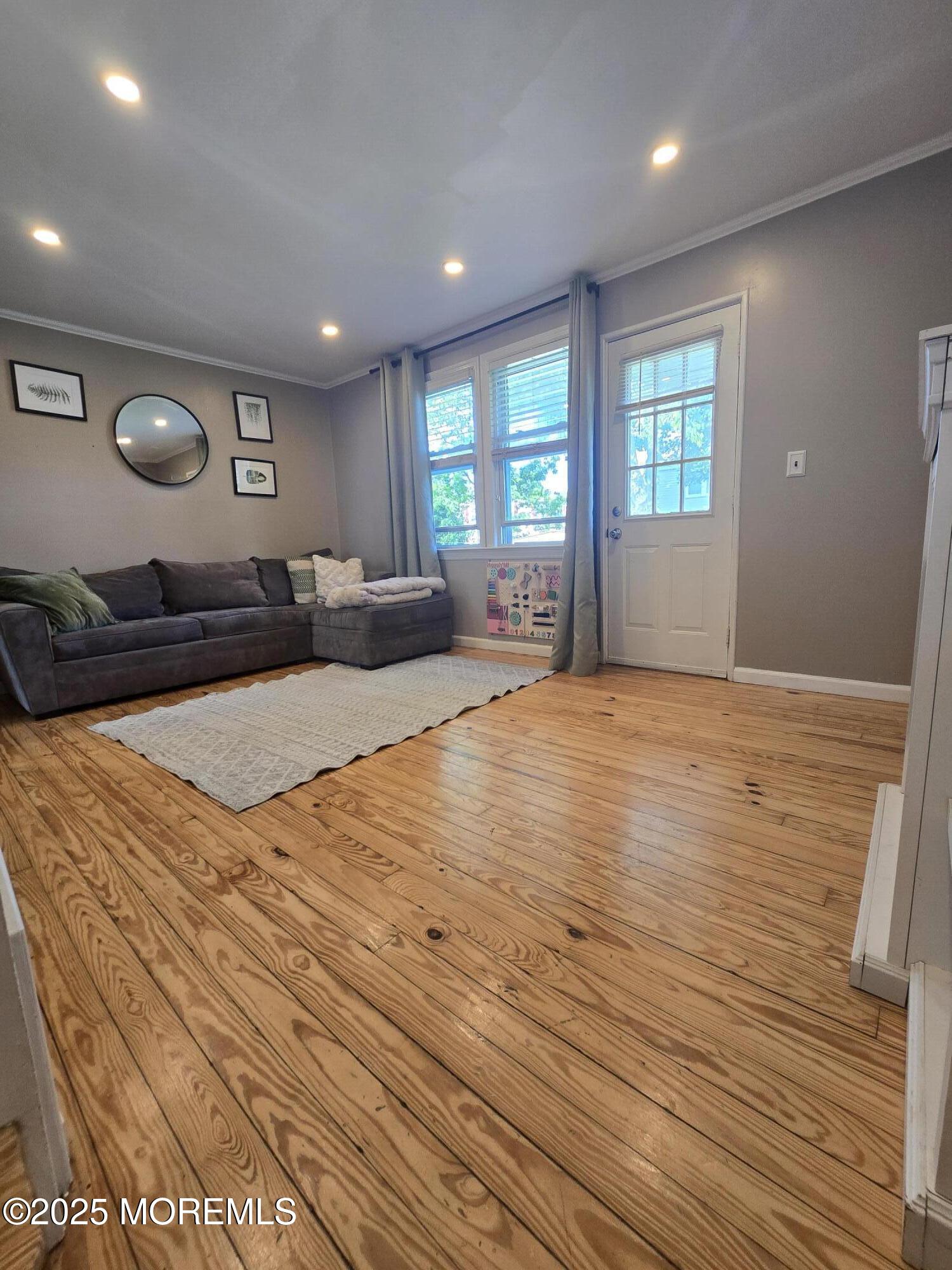 34 Barker Avenue, Eatontown, New Jersey image 10