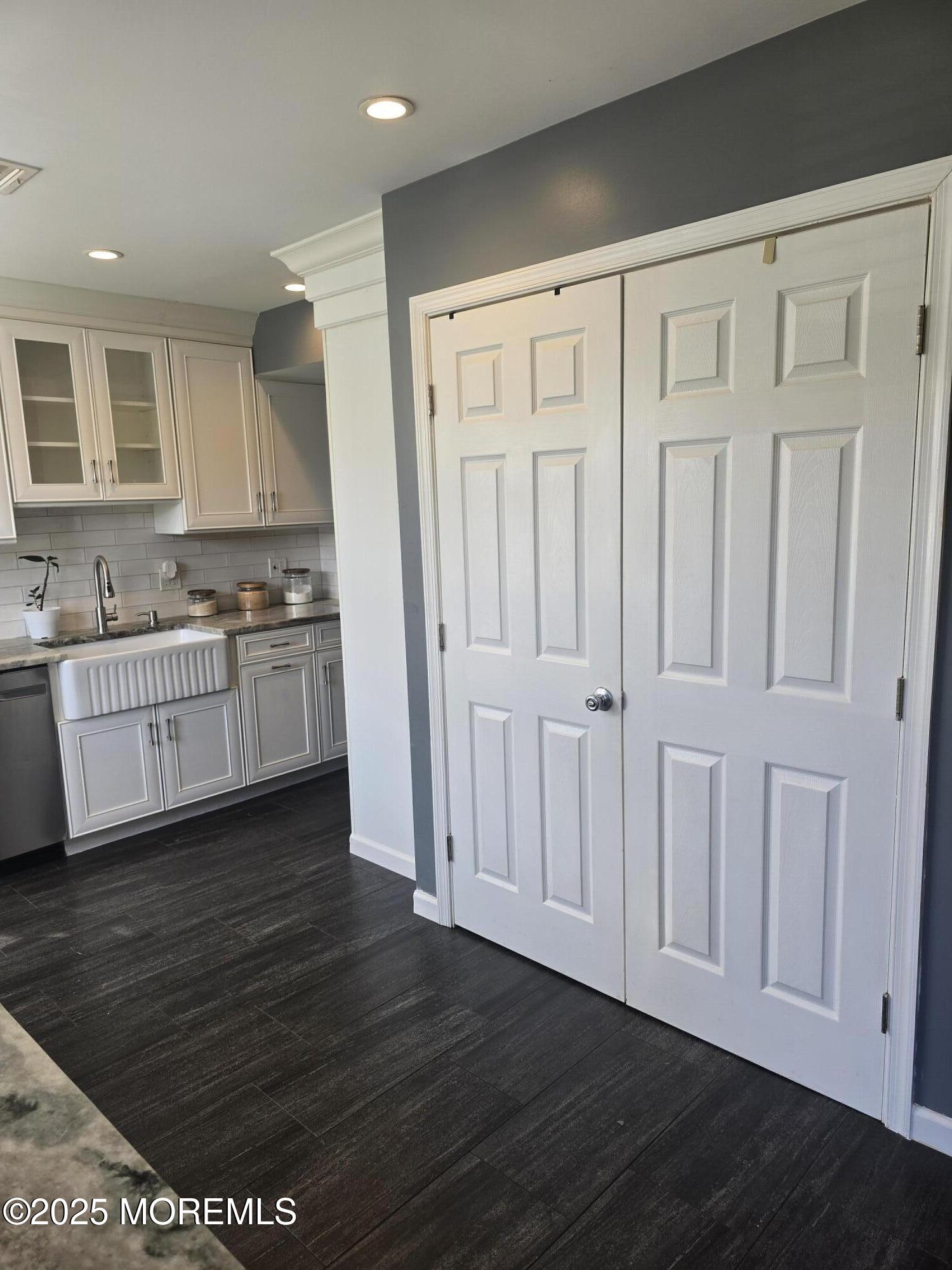 34 Barker Avenue, Eatontown, New Jersey image 5