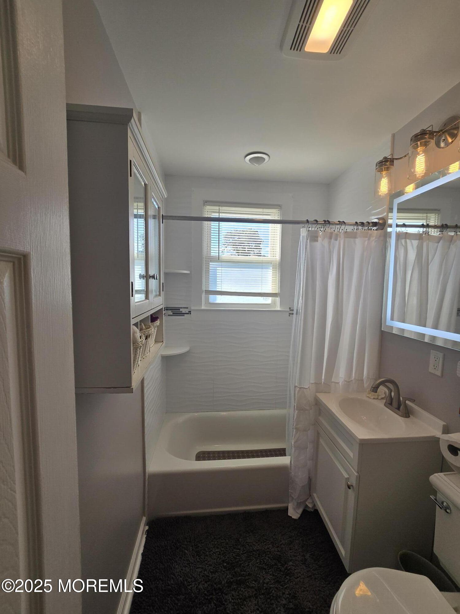 34 Barker Avenue, Eatontown, New Jersey image 11