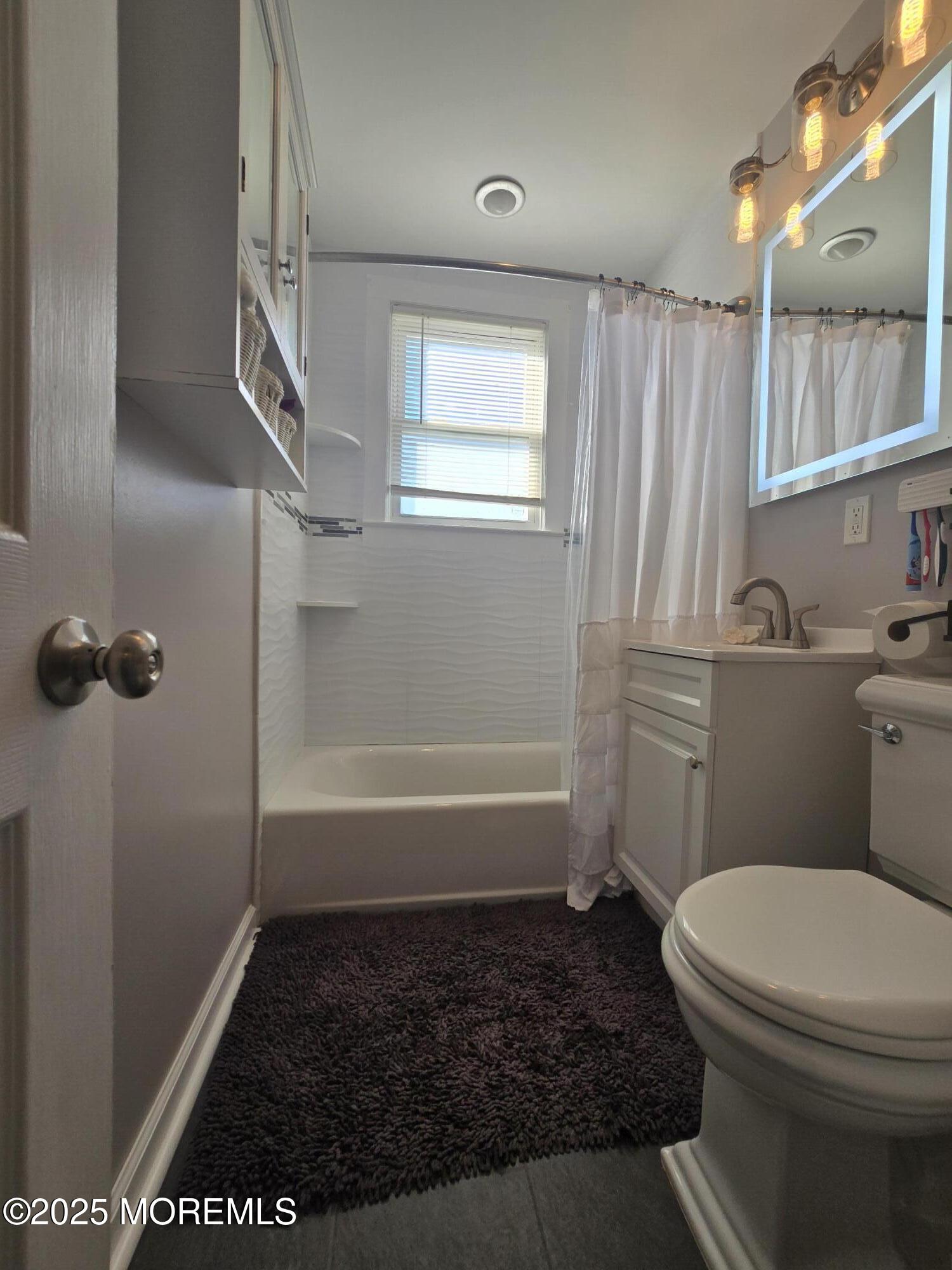 34 Barker Avenue, Eatontown, New Jersey image 12