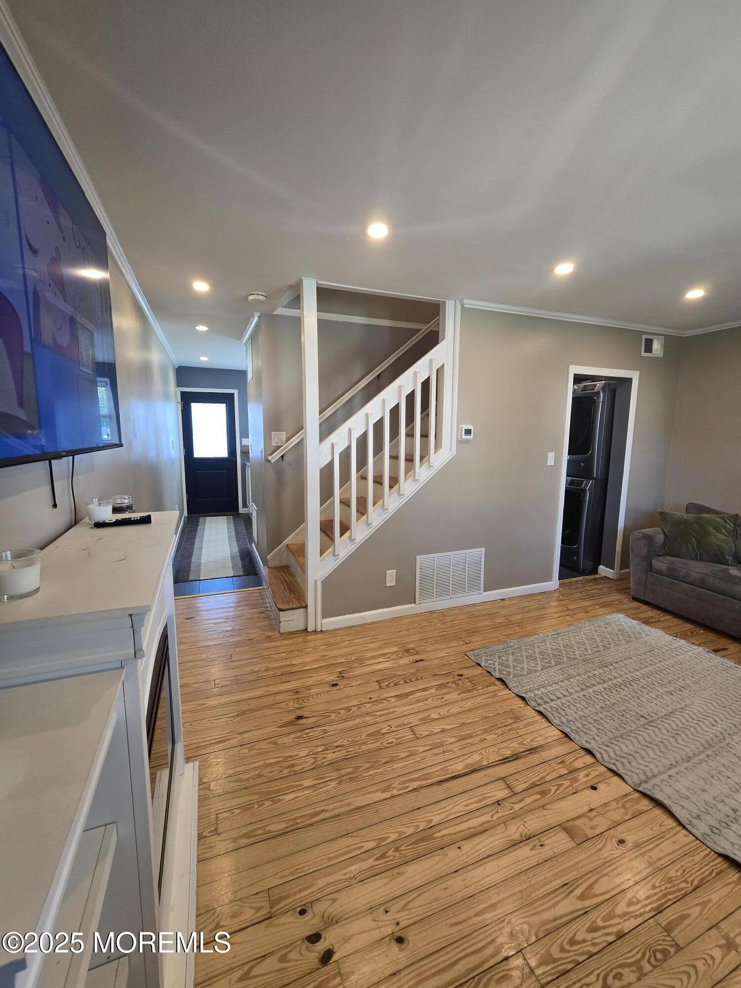 34 Barker Avenue, Eatontown, New Jersey image 8