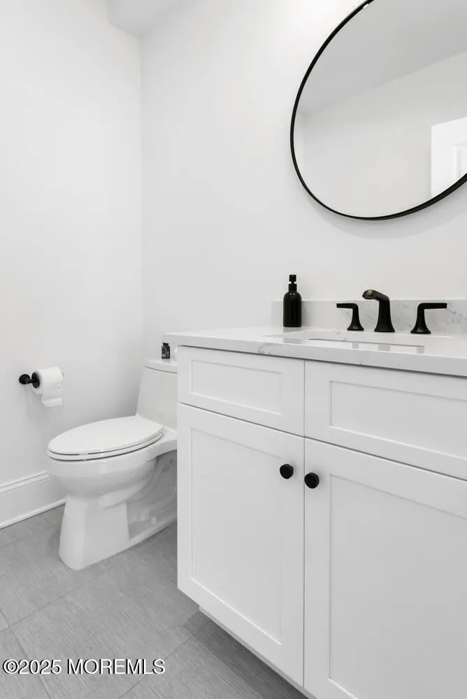 Eatontown, New Jersey 07724, United States, 3 Bedrooms Bedrooms, ,4 BathroomsBathrooms,Residential,Active,4160