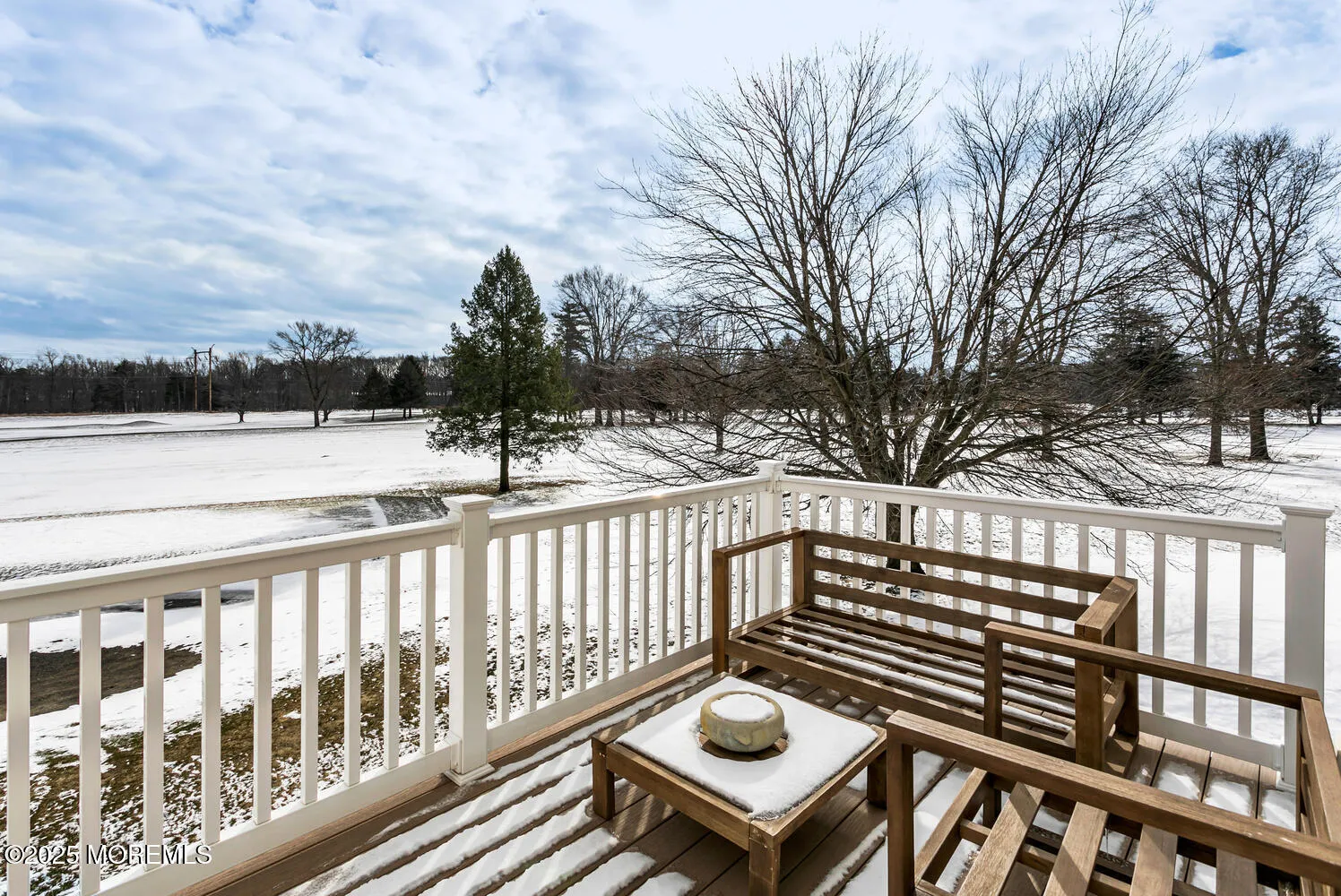 Eatontown, New Jersey 07724, United States, 3 Bedrooms Bedrooms, ,4 BathroomsBathrooms,Residential,Active,4160