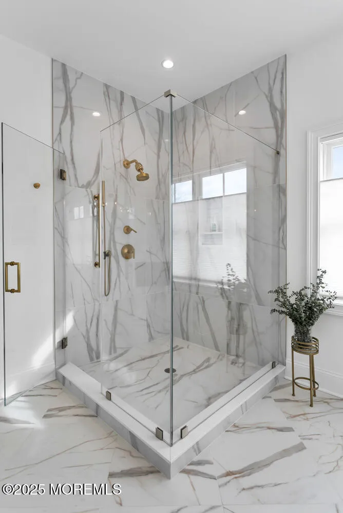 Eatontown, New Jersey 07724, United States, 3 Bedrooms Bedrooms, ,4 BathroomsBathrooms,Residential,Active,4160