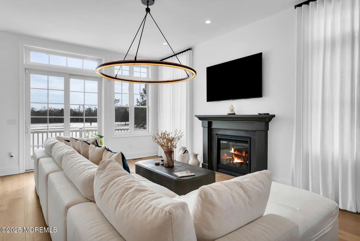 Eatontown, New Jersey 07724, United States, 3 Bedrooms Bedrooms, ,4 BathroomsBathrooms,Residential,Active,4160