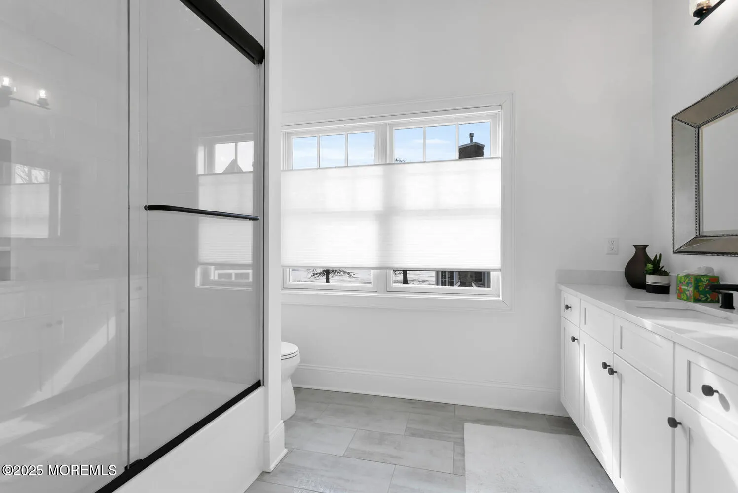 Eatontown, New Jersey 07724, United States, 3 Bedrooms Bedrooms, ,4 BathroomsBathrooms,Residential,Active,4160