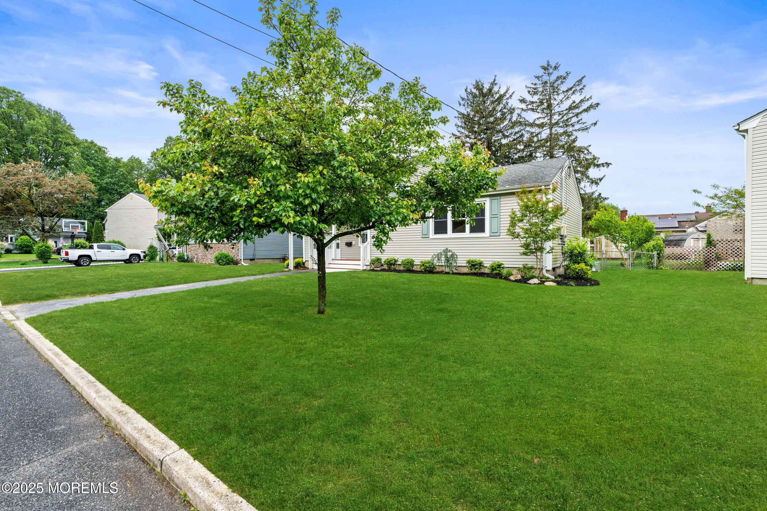 183 Crestview Drive